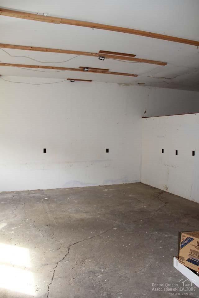 Juniper Butte - Residential