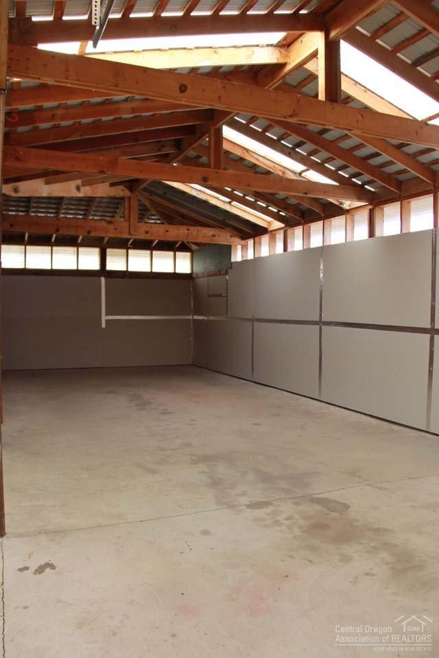 Juniper Butte - Residential