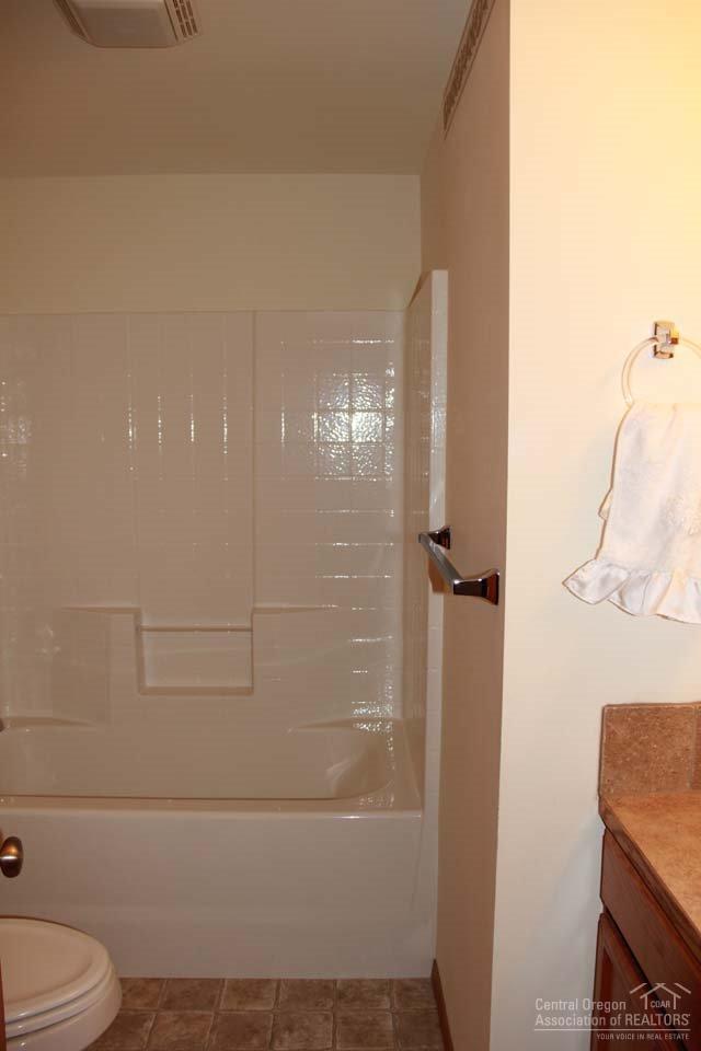 Juniper Butte - Residential