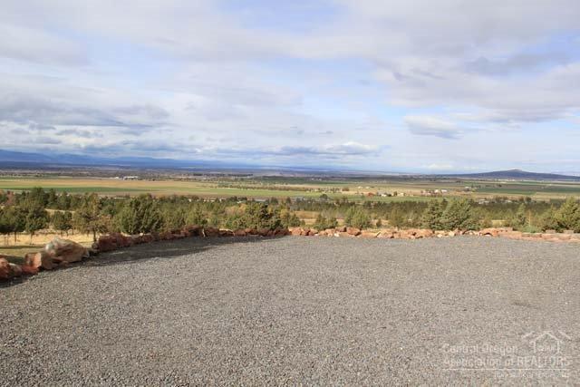 Juniper Butte - Residential