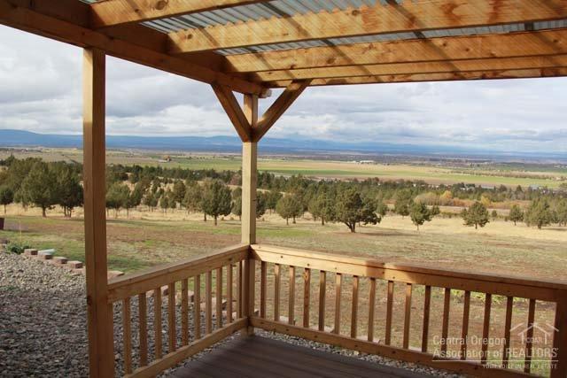 Juniper Butte - Residential