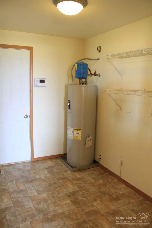 Juniper Butte - Residential