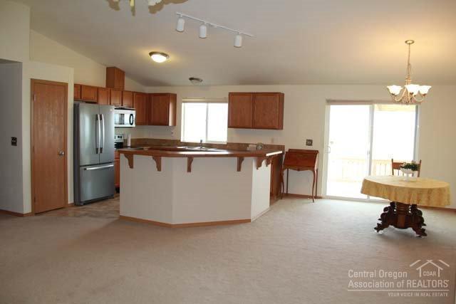 Juniper Butte - Residential