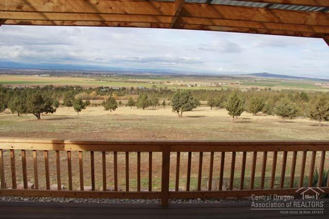 Juniper Butte - Residential