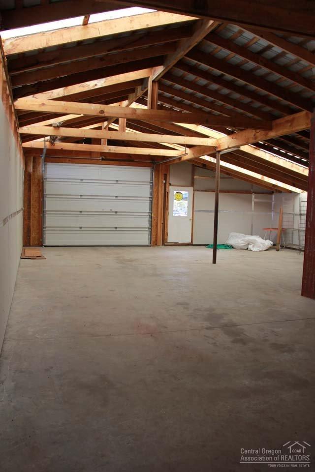 Juniper Butte - Residential