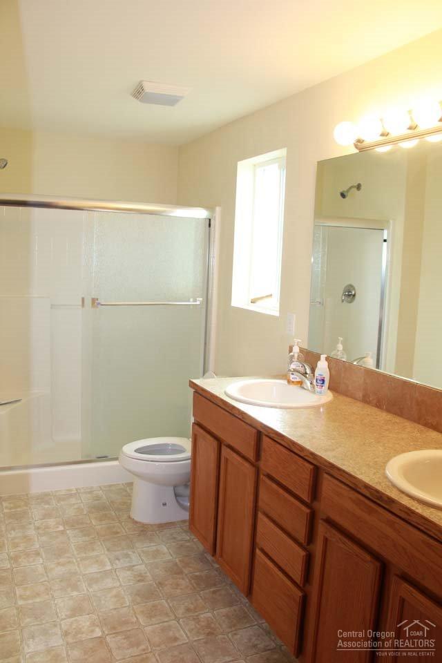 Juniper Butte - Residential