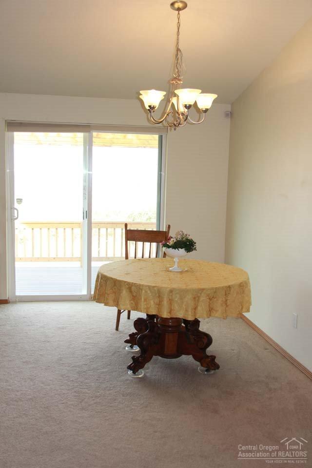 Juniper Butte - Residential