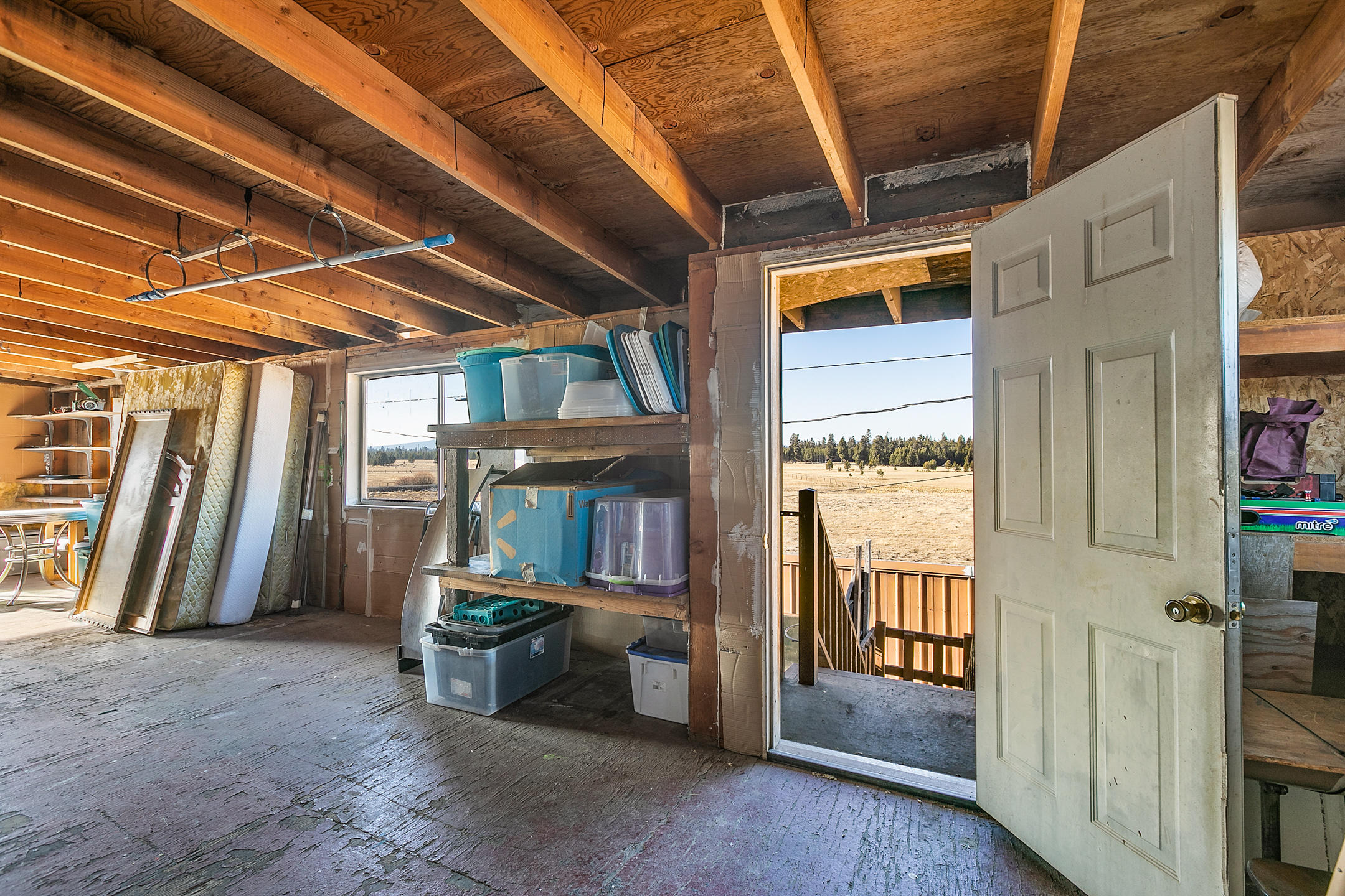 CLAL - Commercial Sale