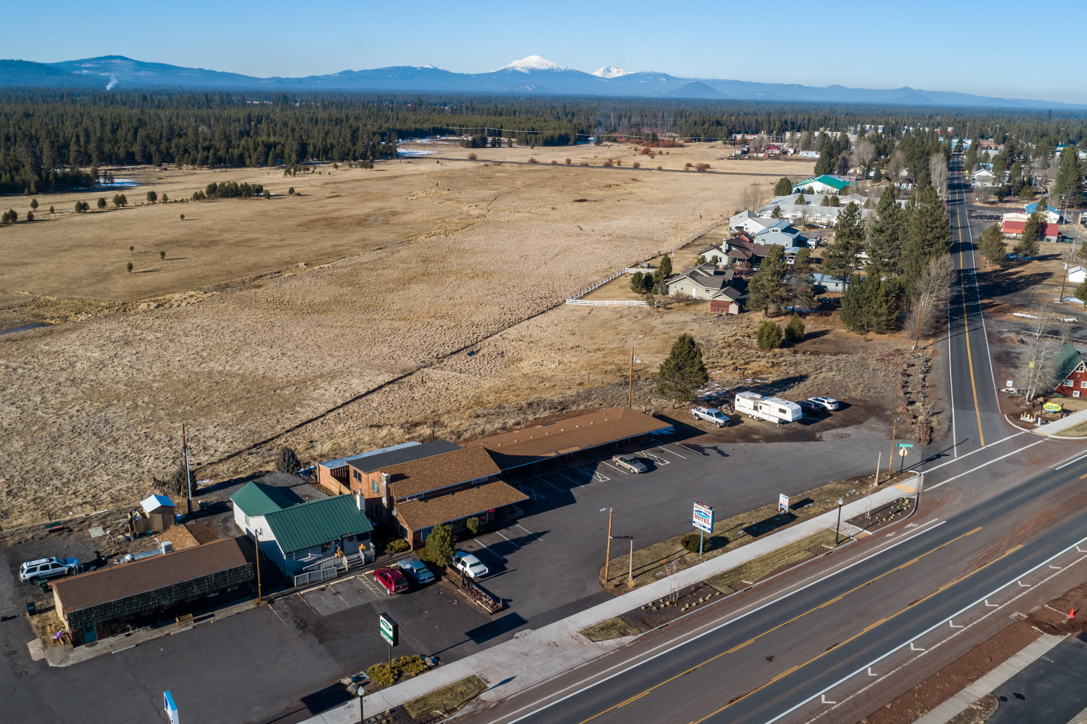 CLAL - Commercial Sale