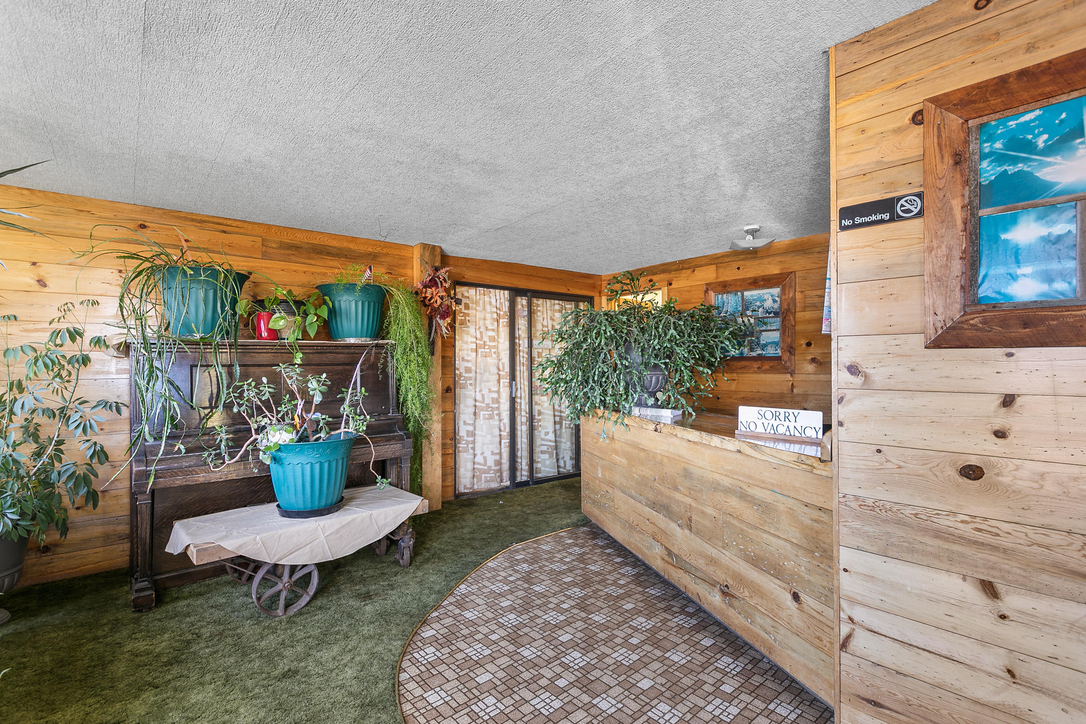 CLAL - Commercial Sale