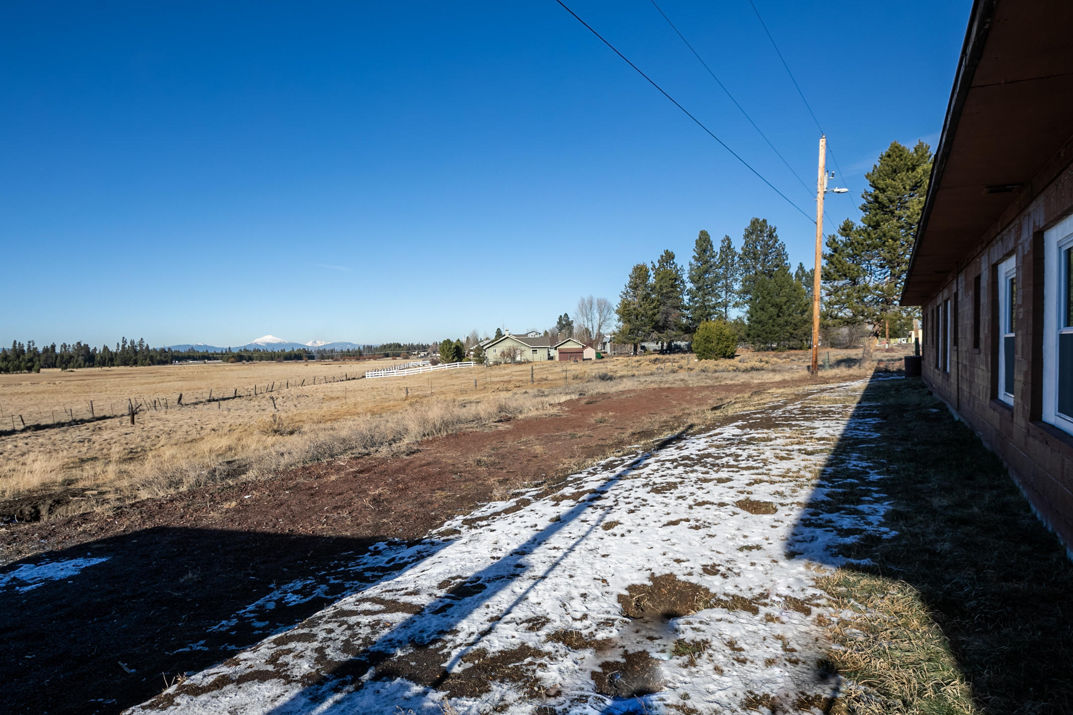 CLAL - Commercial Sale