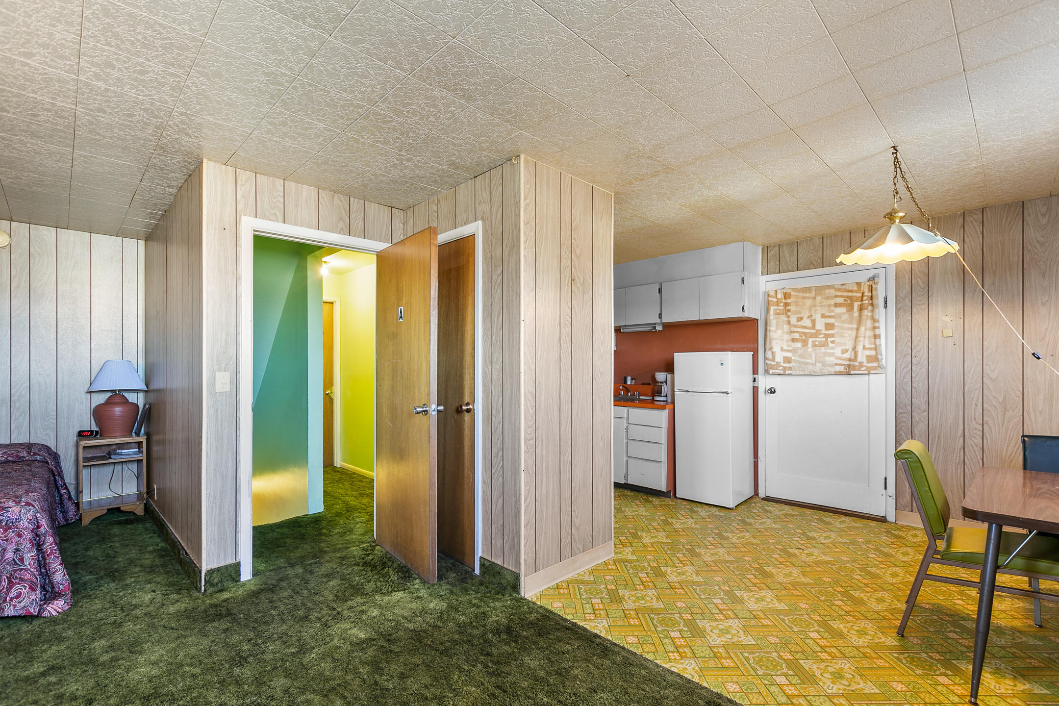 CLAL - Commercial Sale