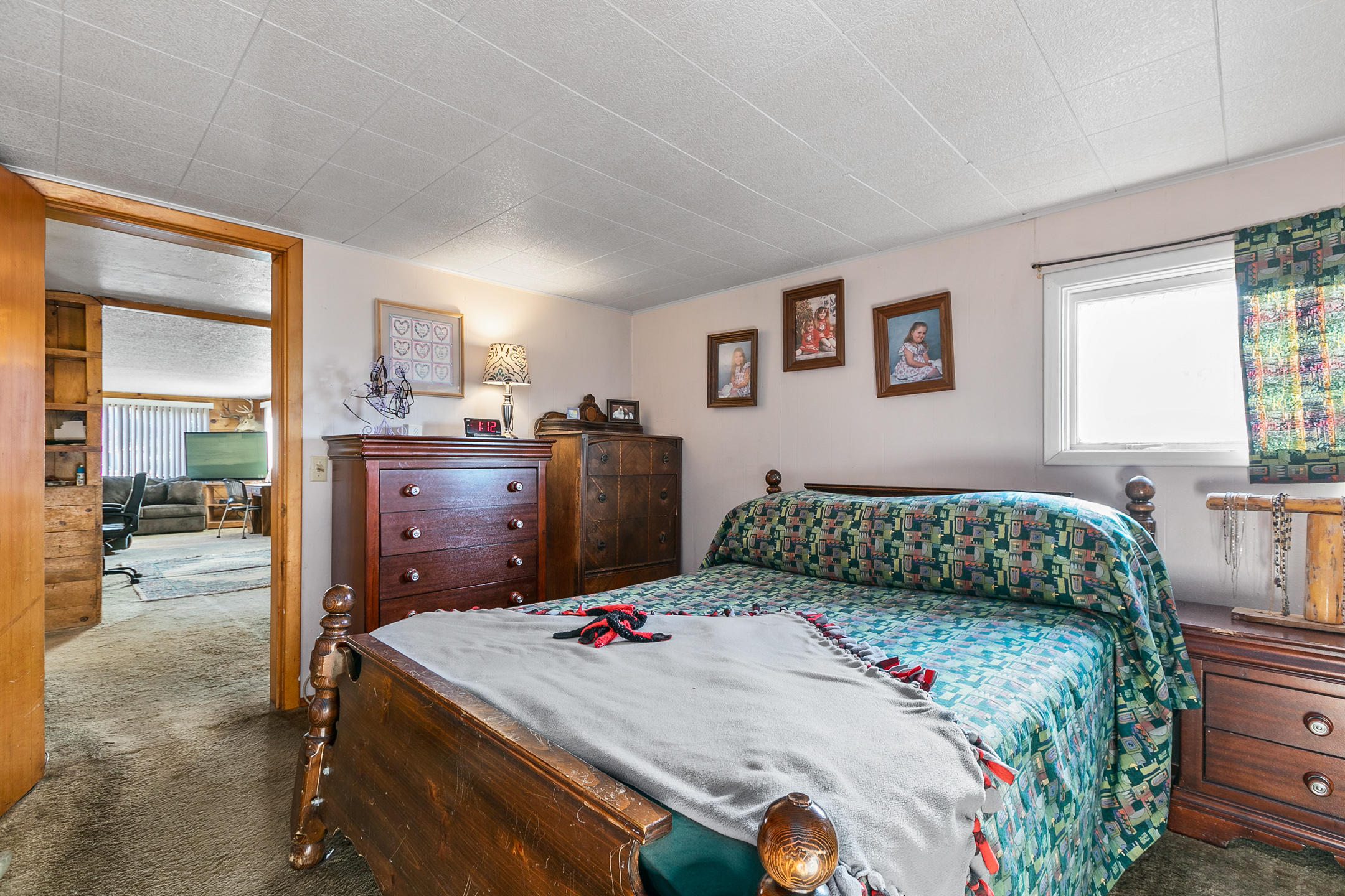 CLAL - Commercial Sale