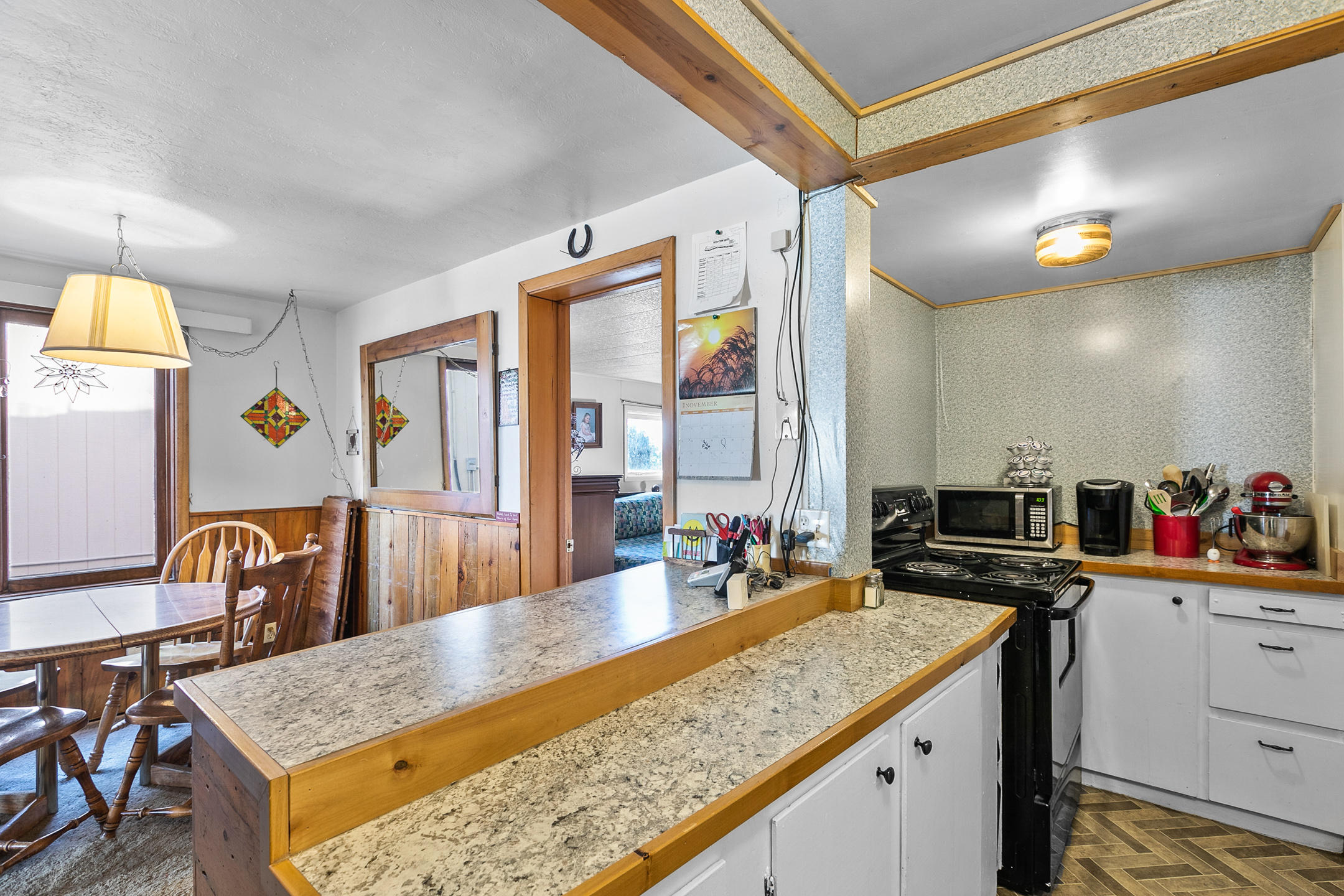 CLAL - Commercial Sale