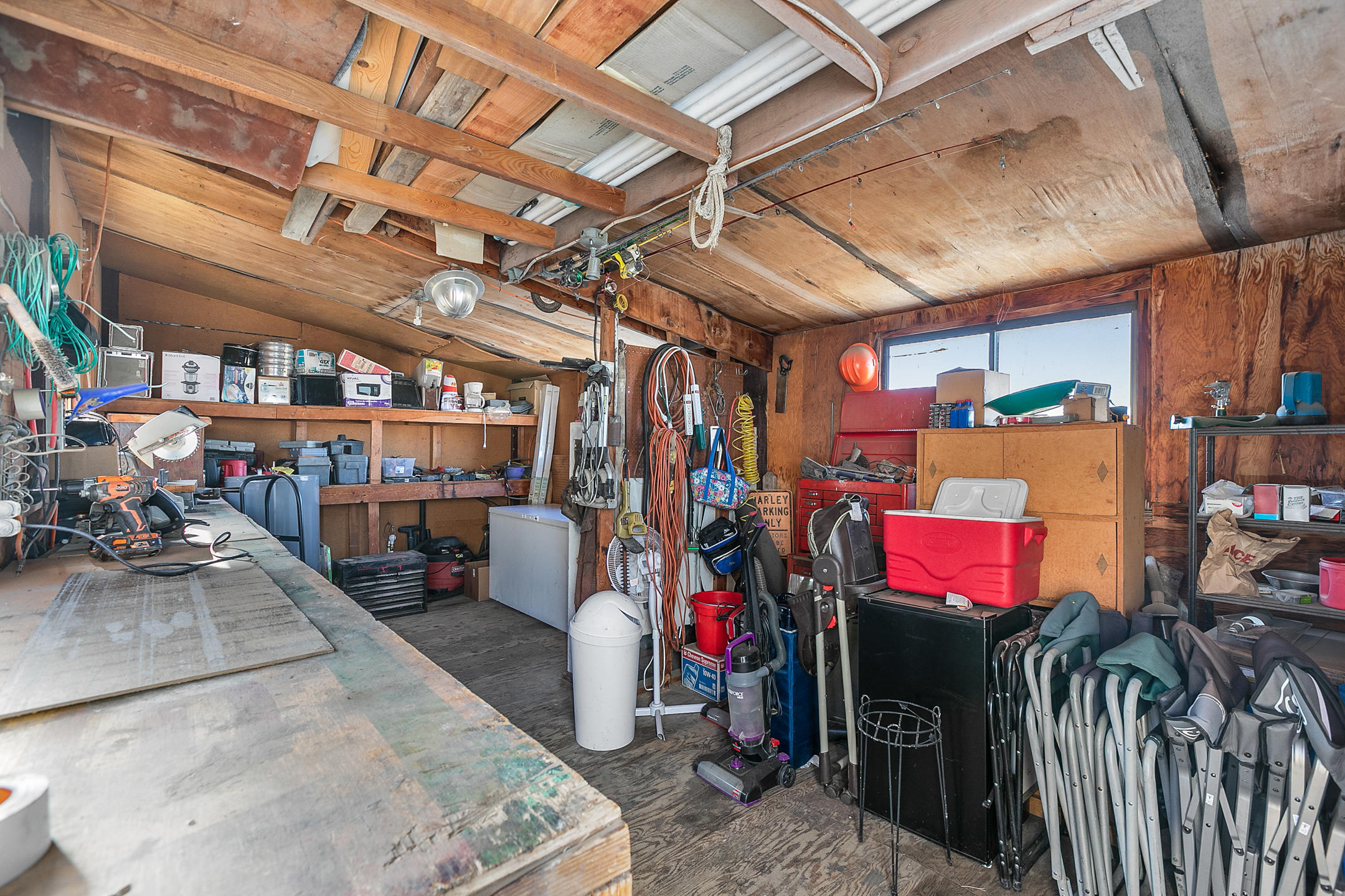 CLAL - Commercial Sale