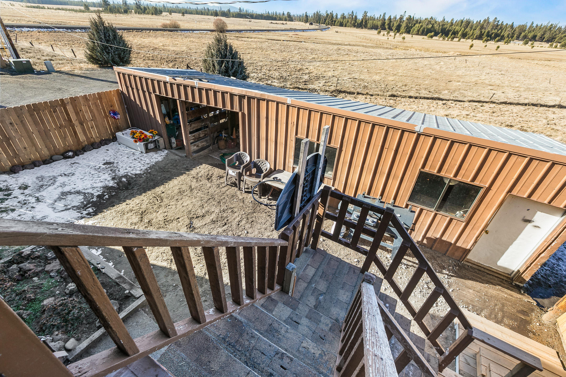 CLAL - Commercial Sale