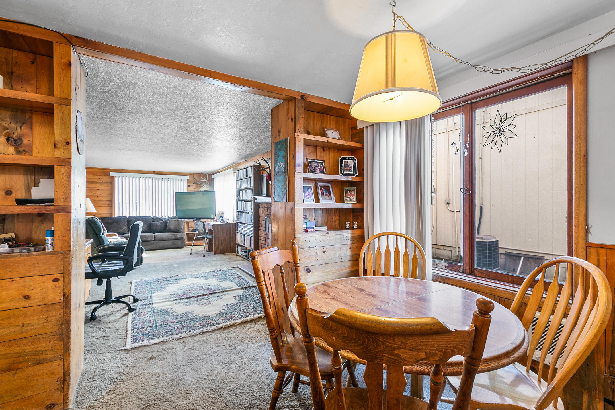 CLAL - Commercial Sale