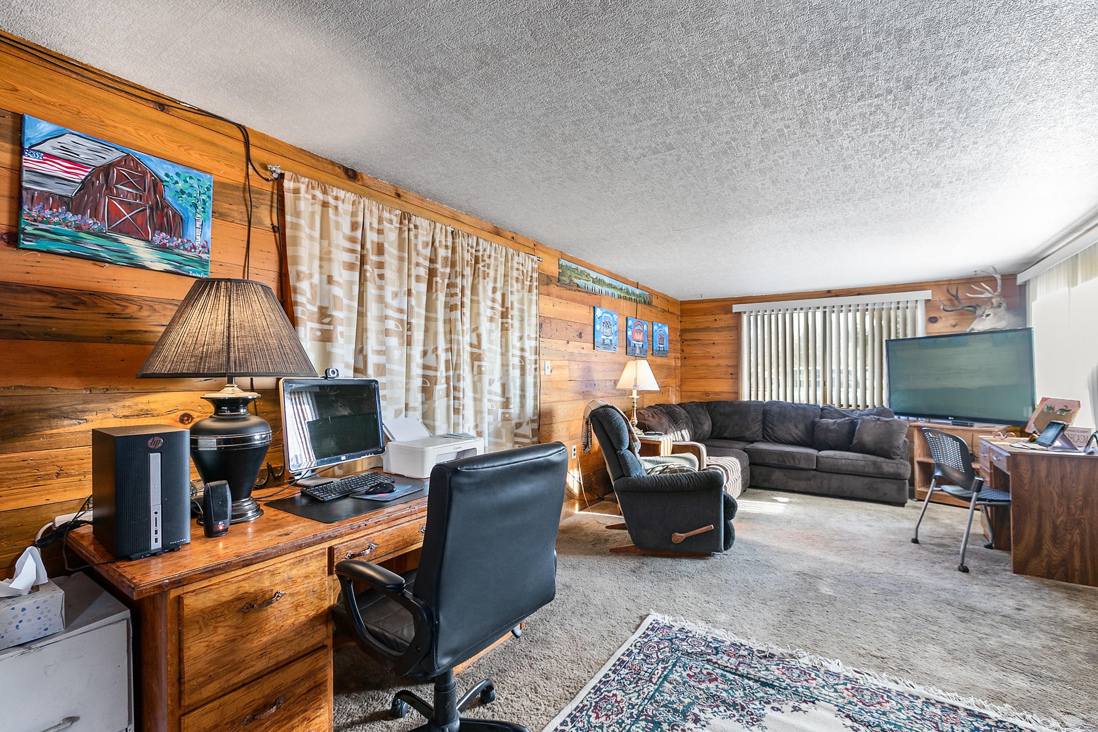 CLAL - Commercial Sale