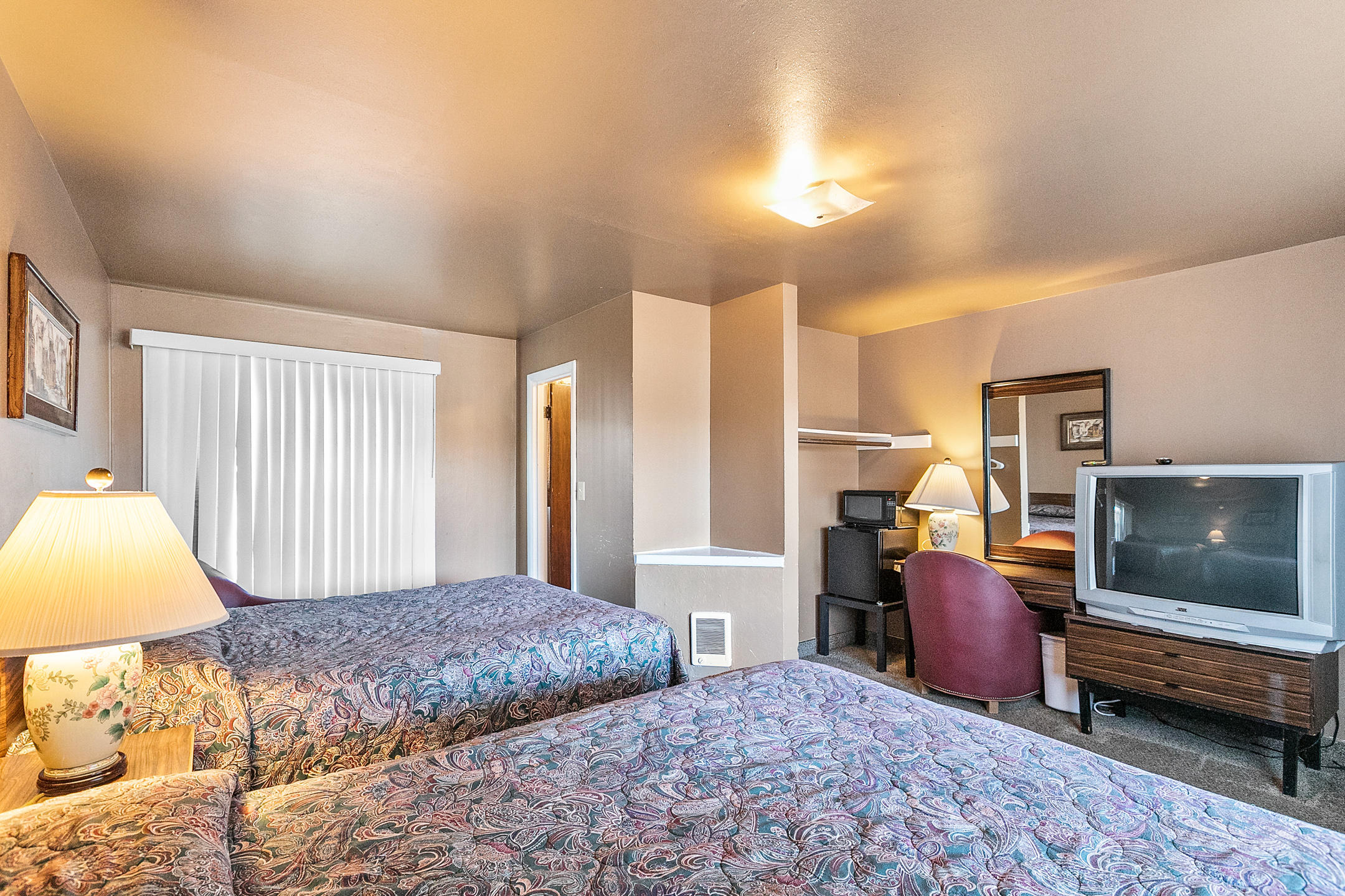 CLAL - Commercial Sale