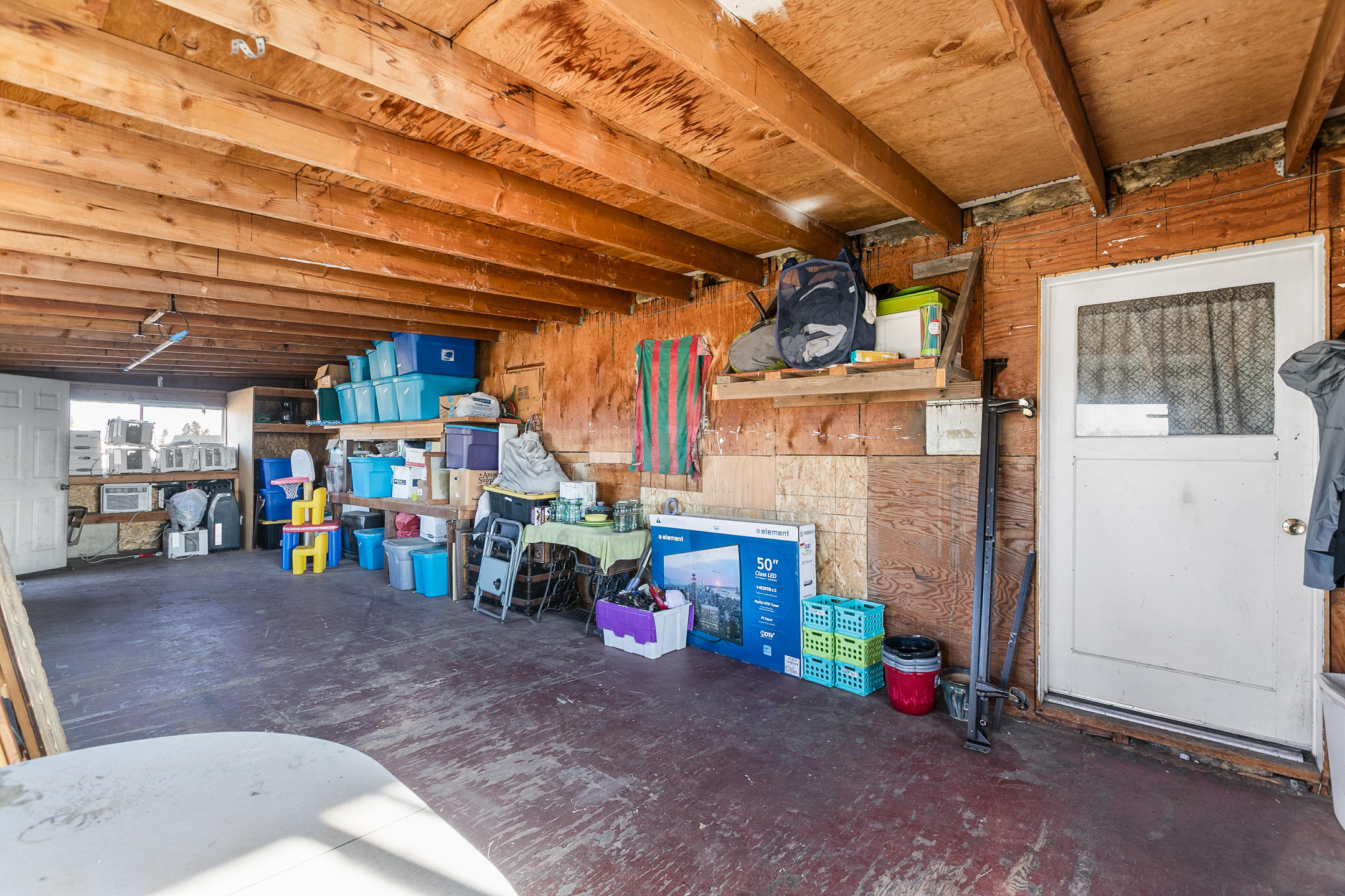 CLAL - Commercial Sale