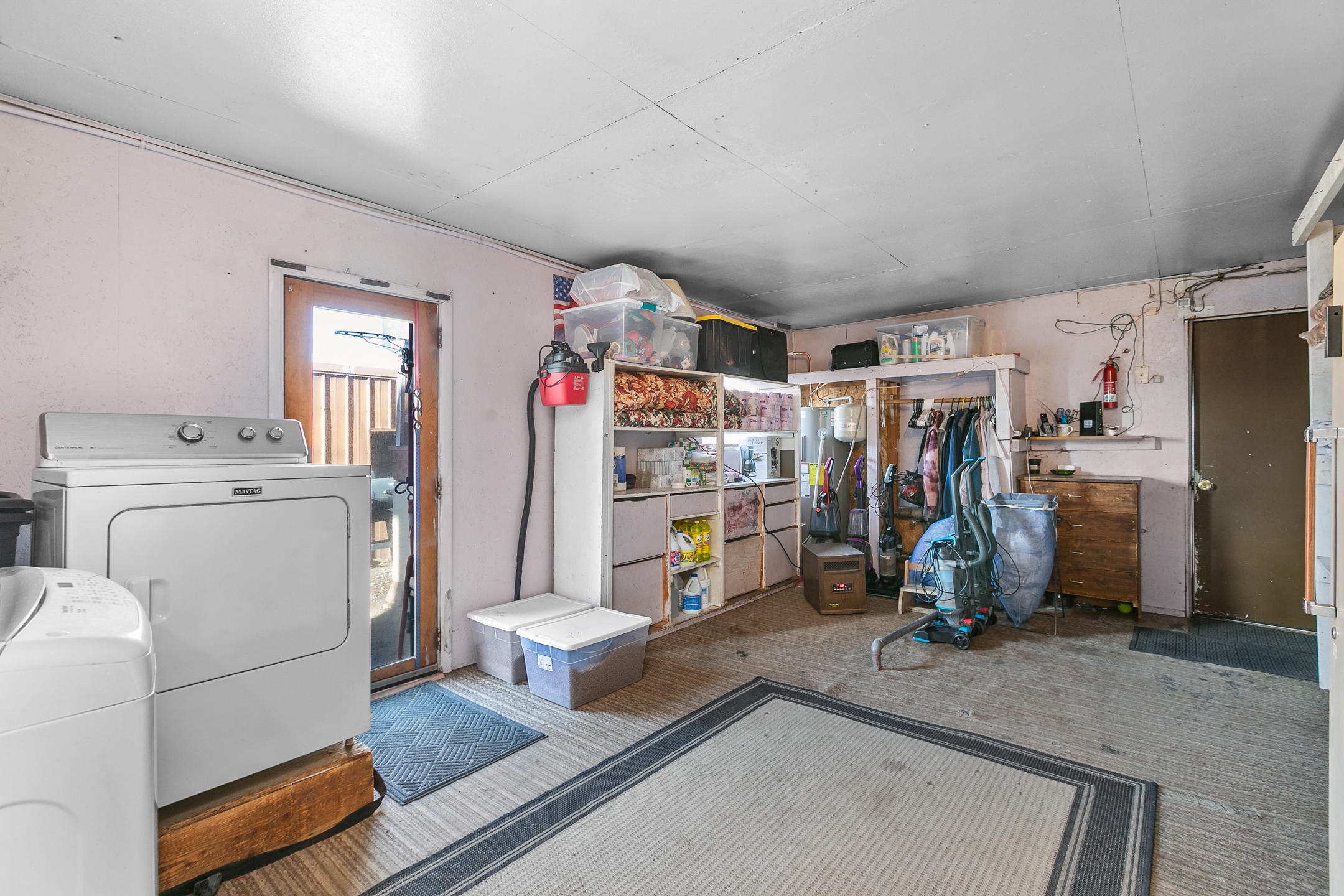 CLAL - Commercial Sale