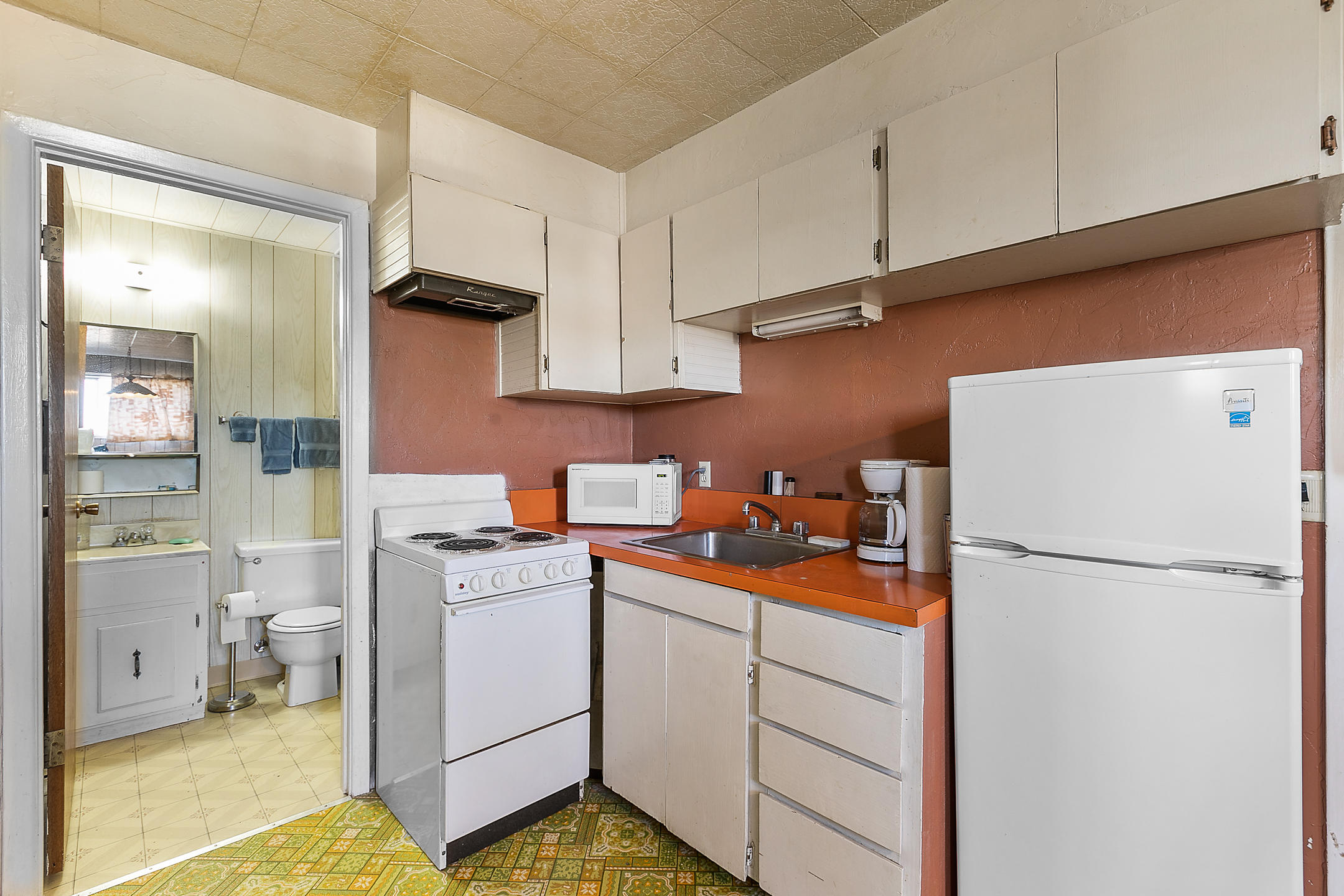 CLAL - Commercial Sale