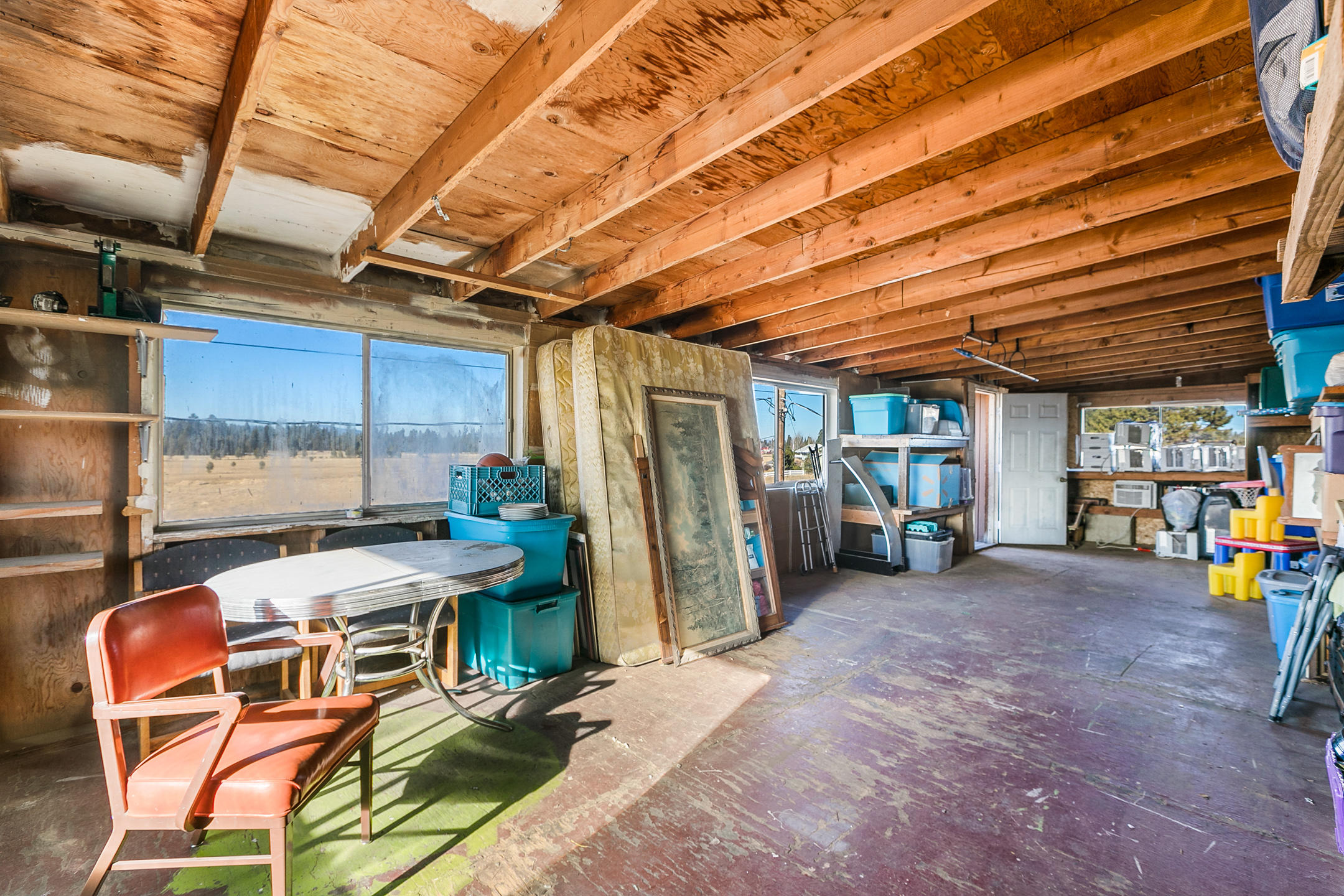 CLAL - Commercial Sale