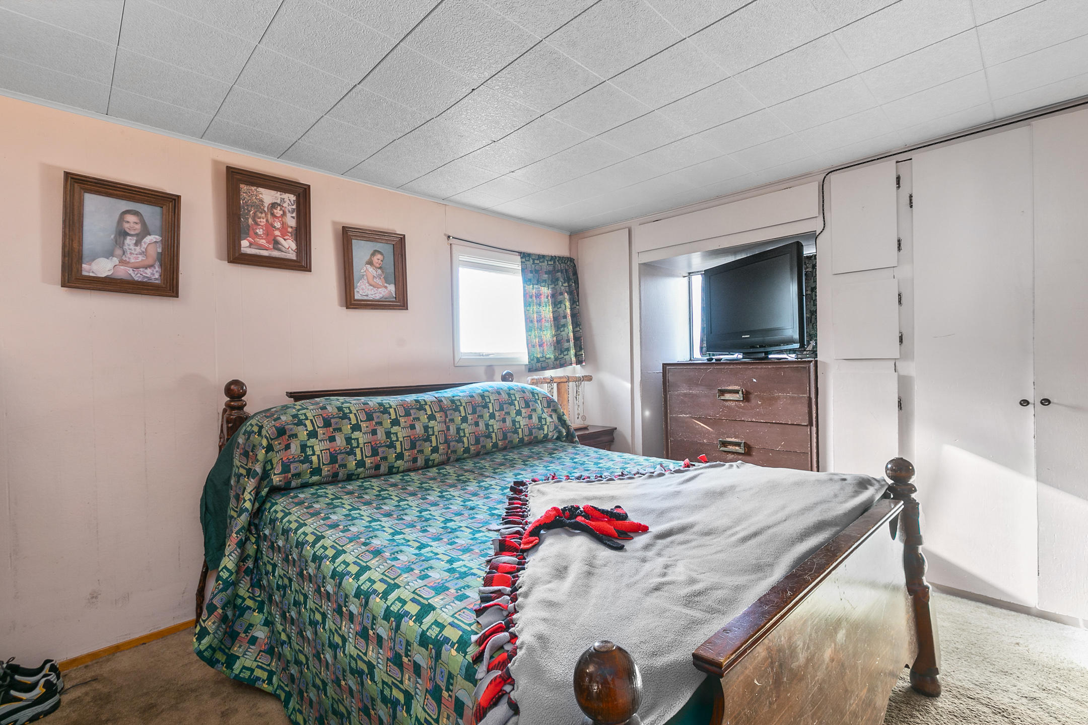 CLAL - Commercial Sale