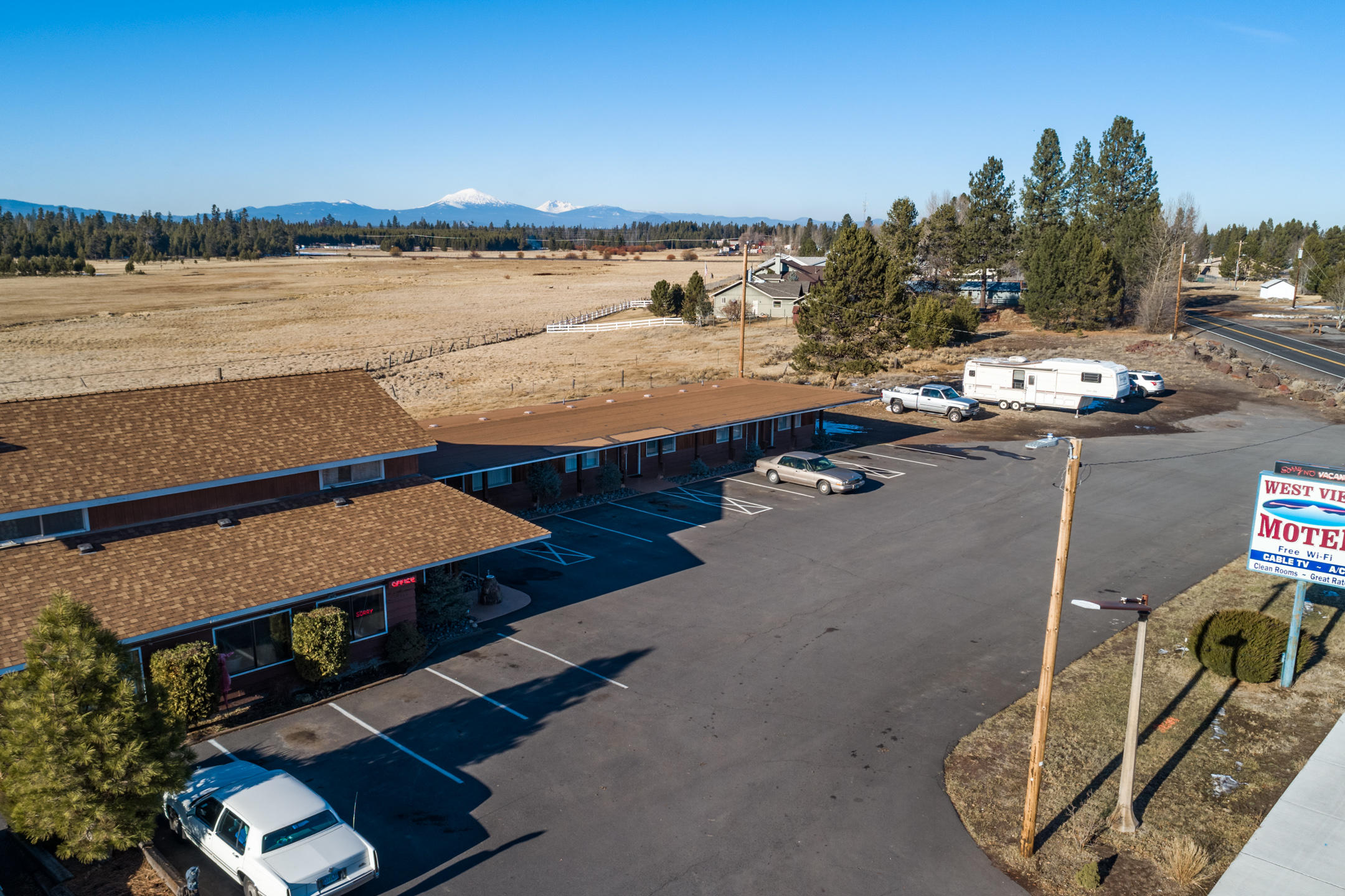 CLAL - Commercial Sale