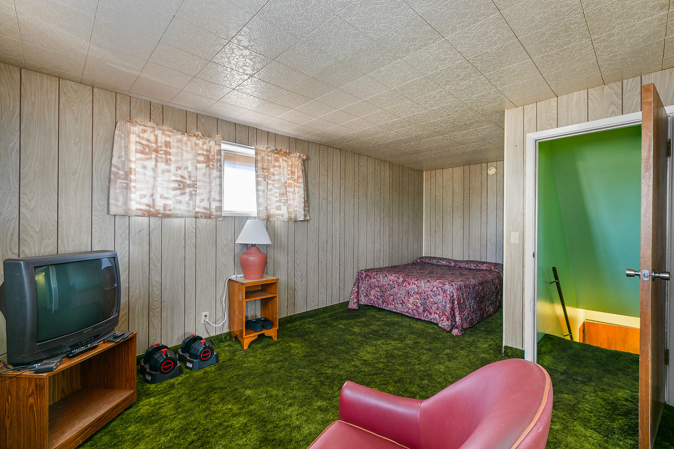 CLAL - Commercial Sale