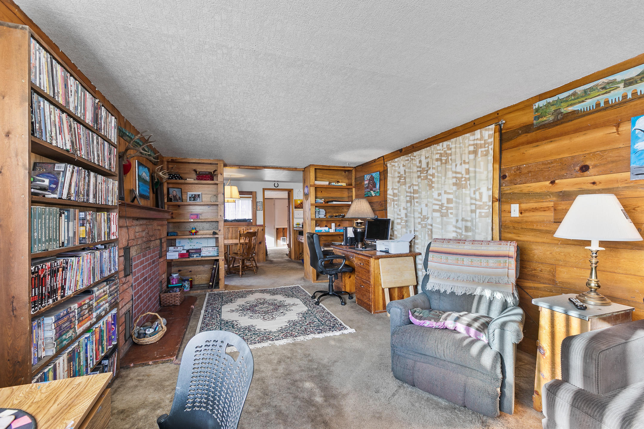 CLAL - Commercial Sale