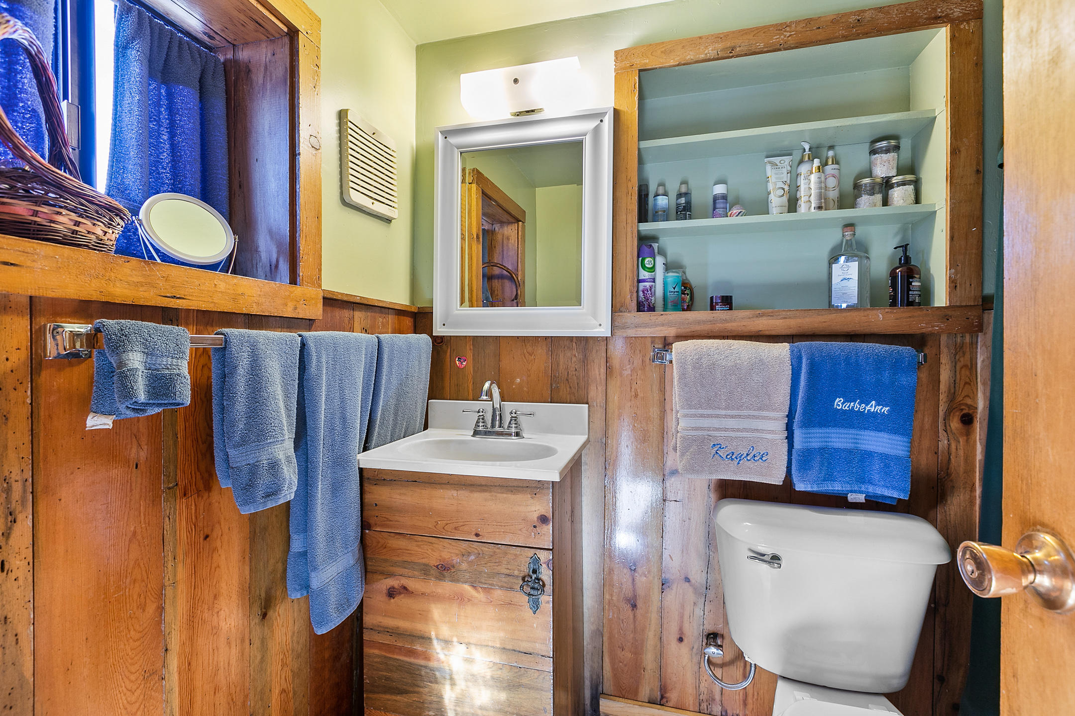 CLAL - Commercial Sale