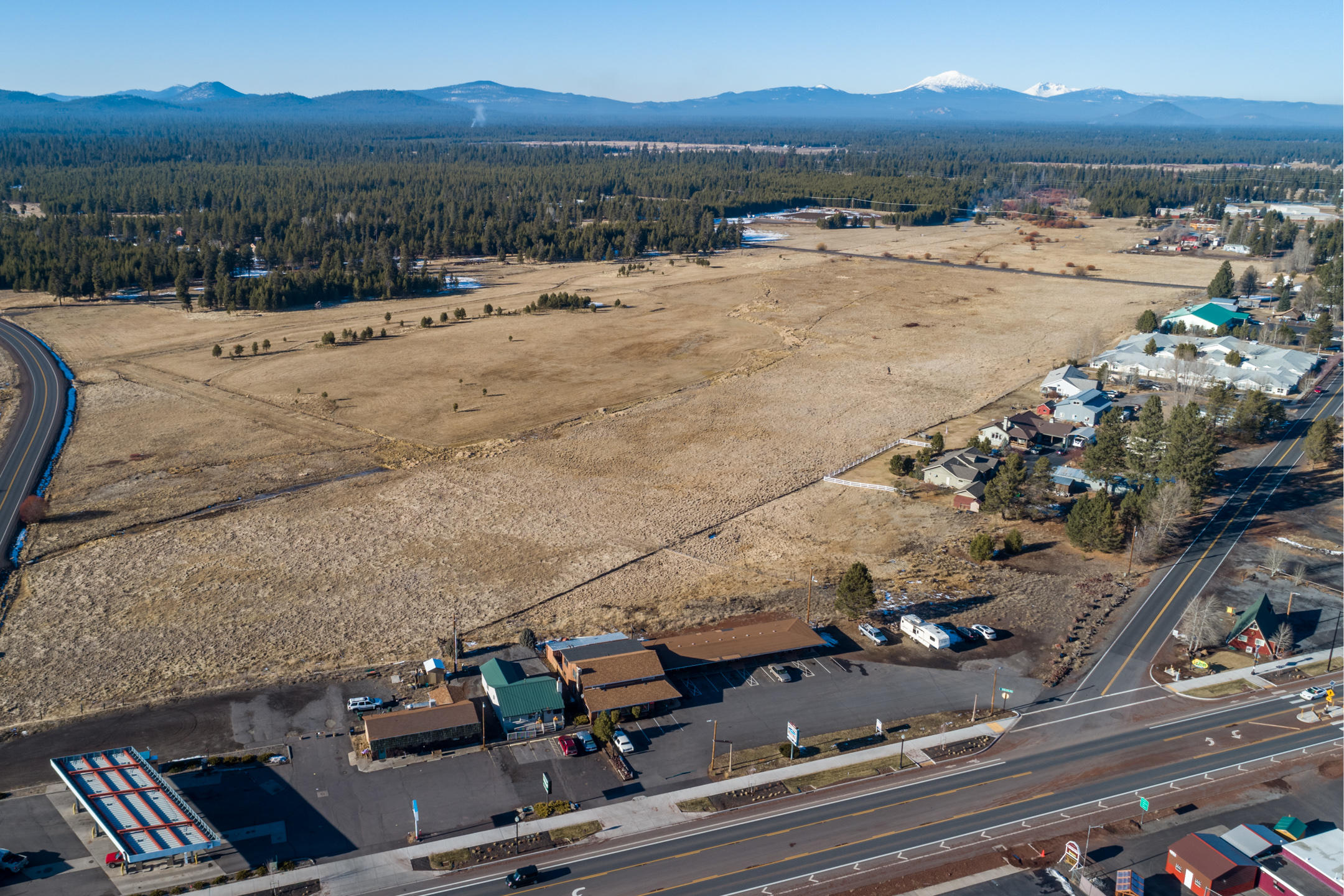 CLAL - Commercial Sale