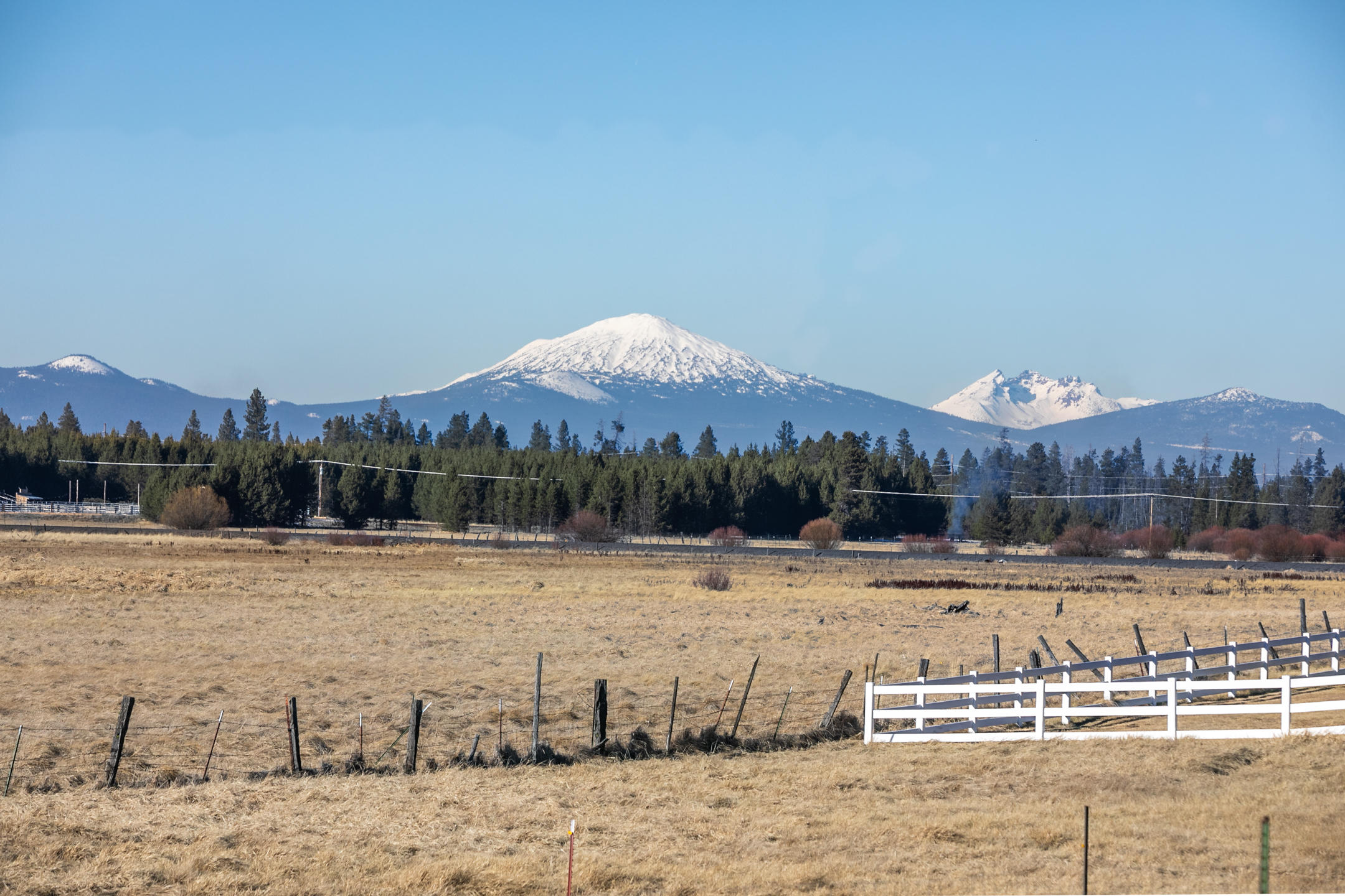 CLAL - Commercial Sale