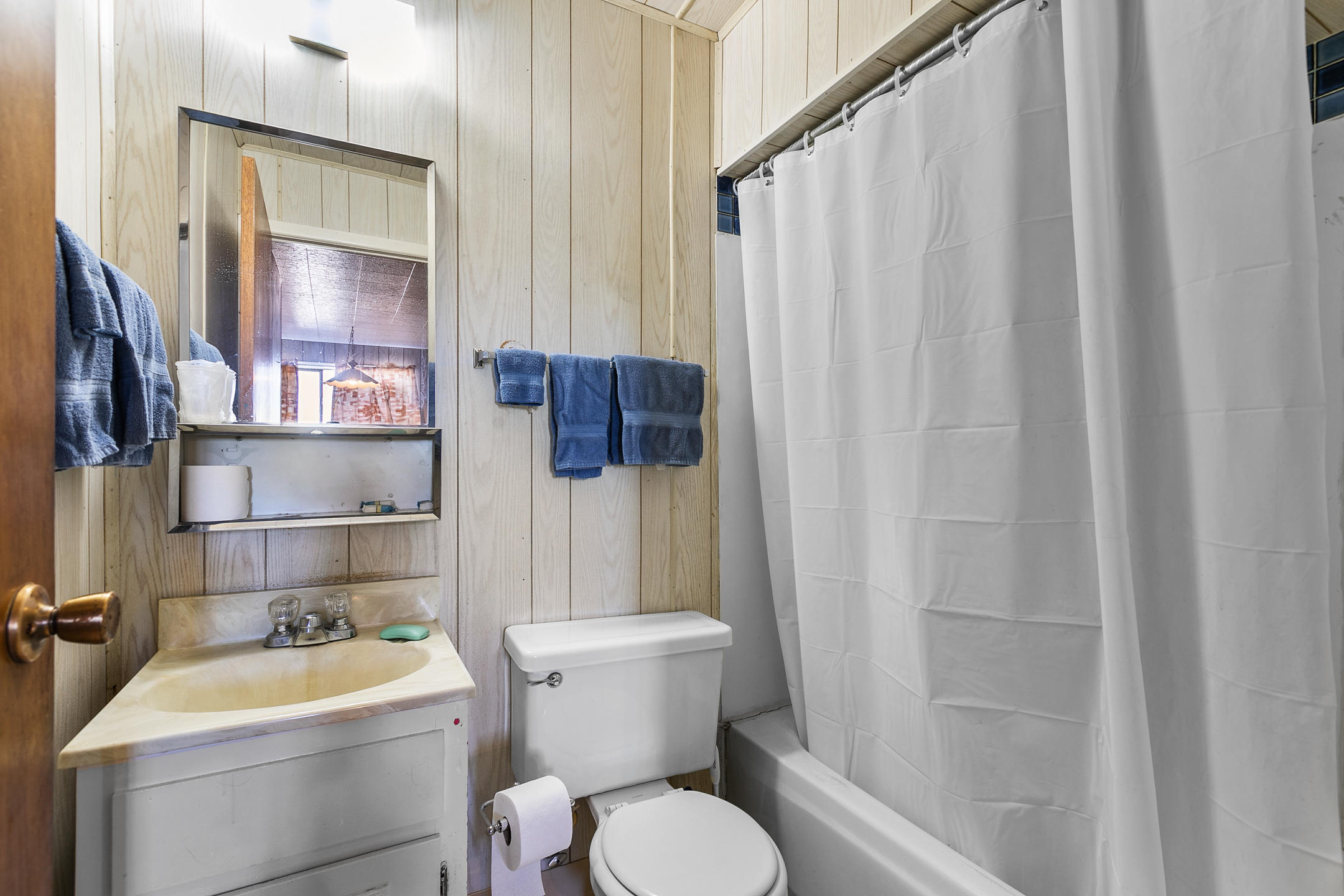 CLAL - Commercial Sale