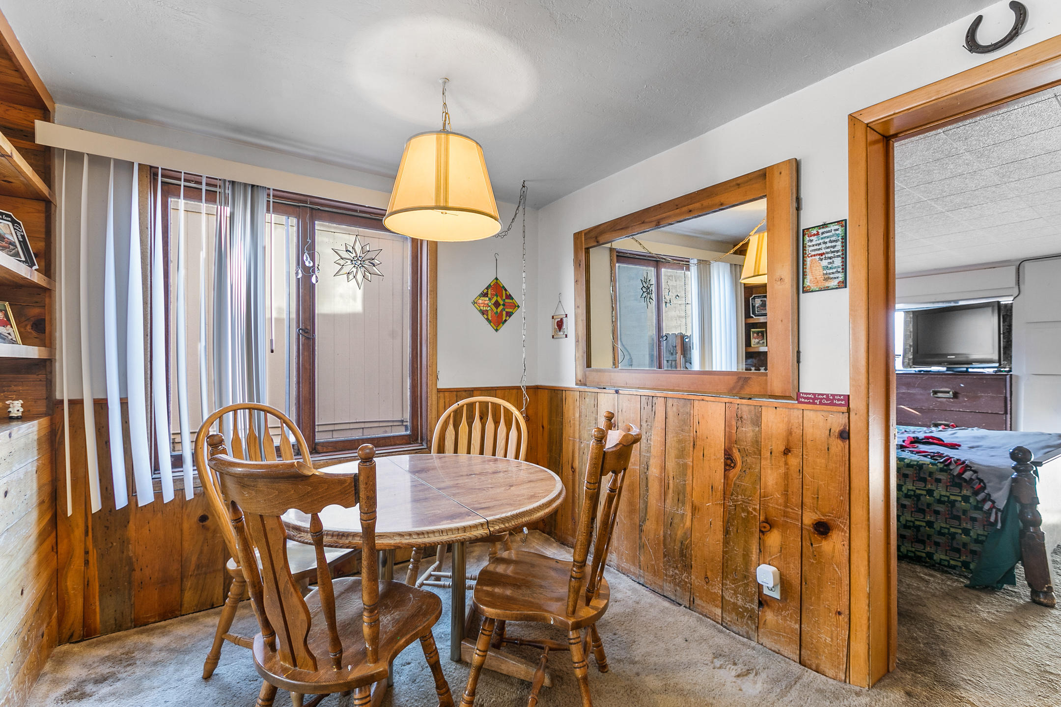 CLAL - Commercial Sale