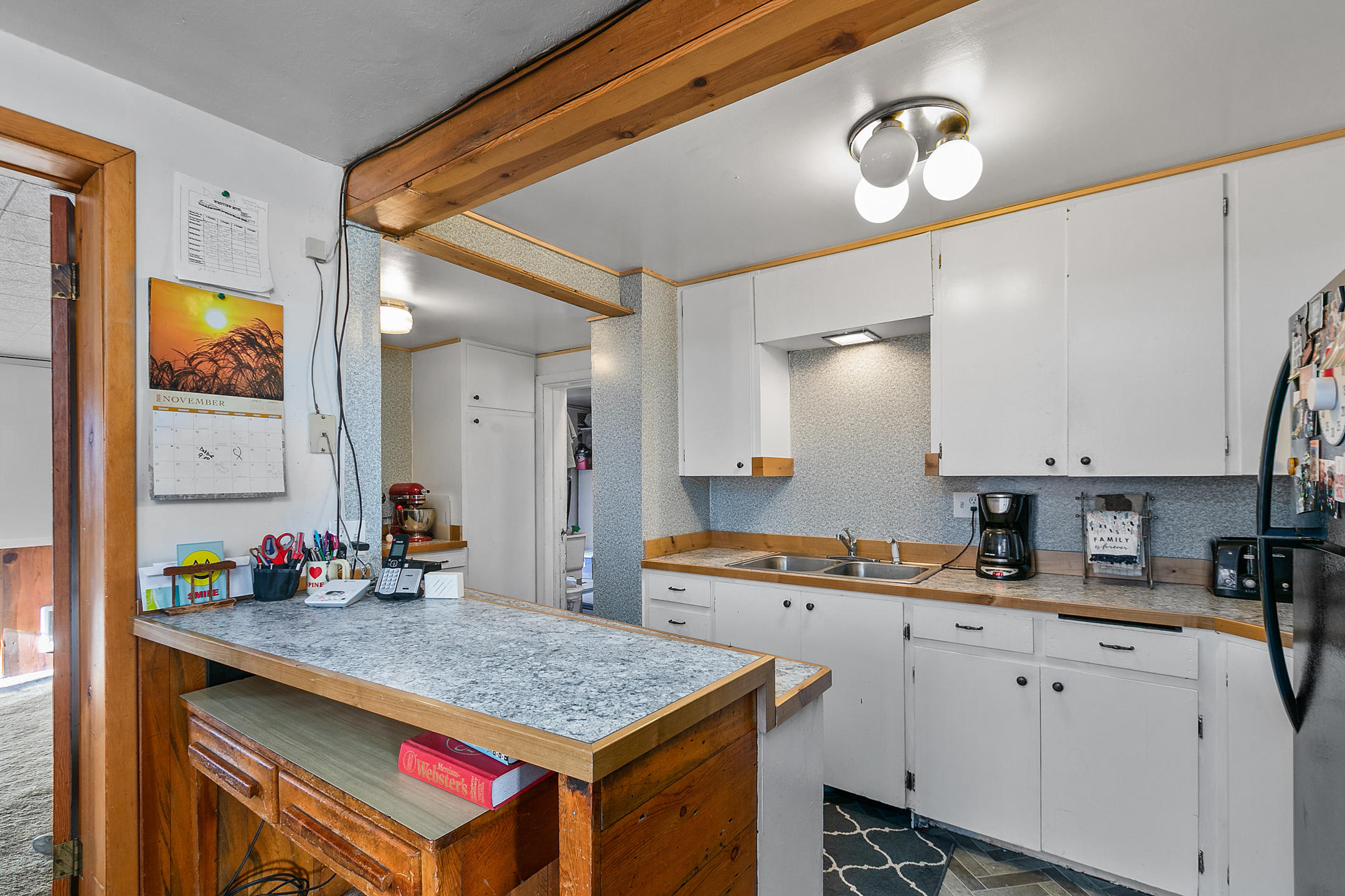 CLAL - Commercial Sale