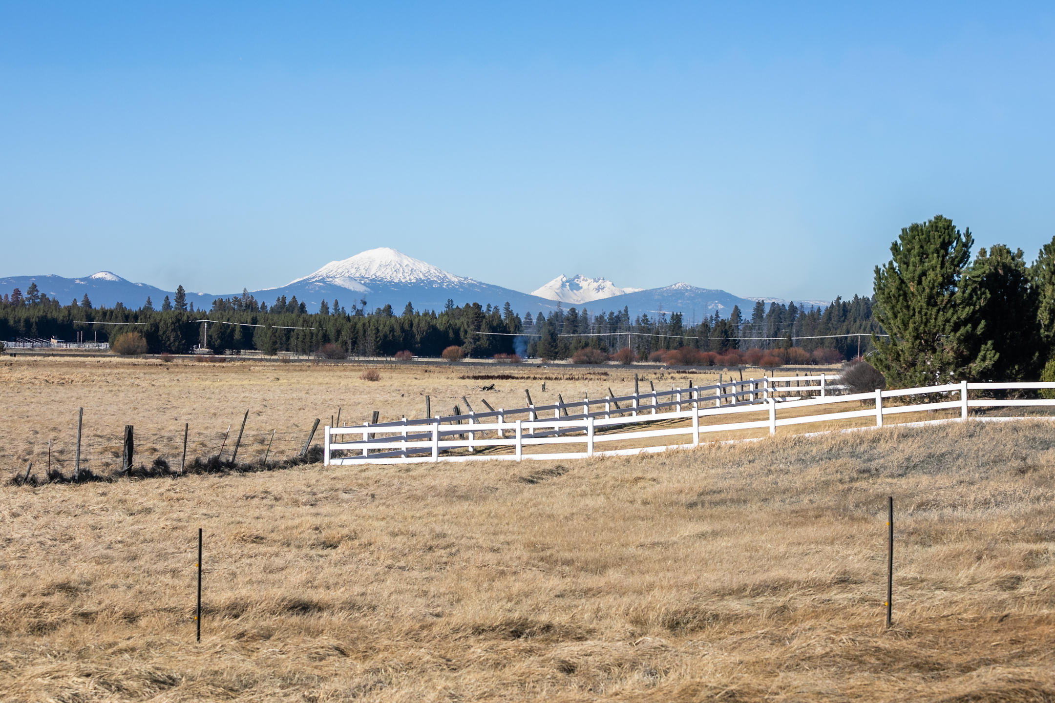 CLAL - Commercial Sale