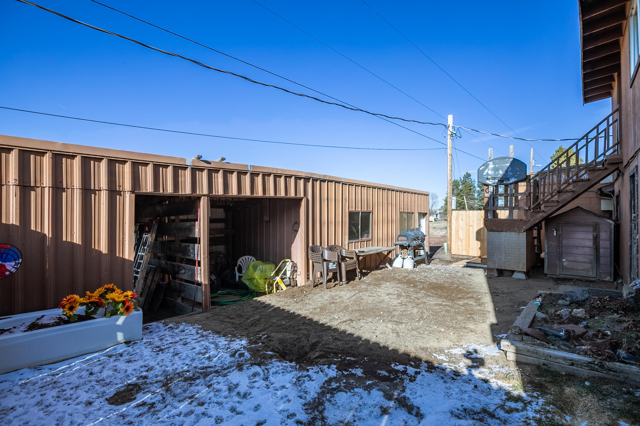 CLAL - Commercial Sale