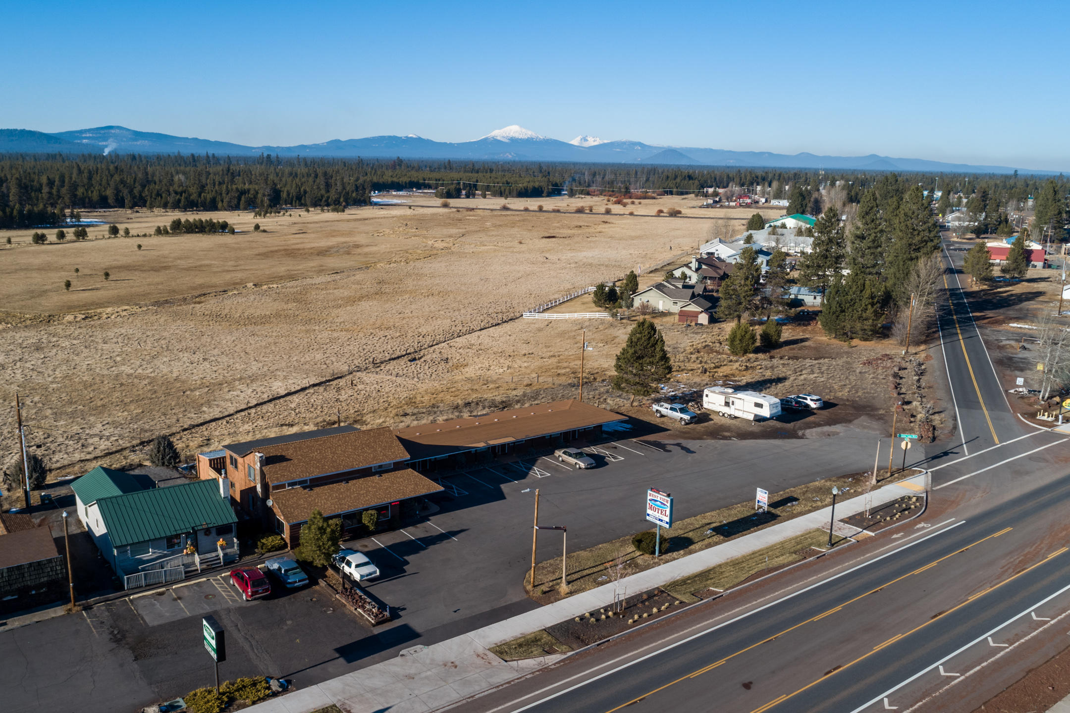 CLAL - Commercial Sale