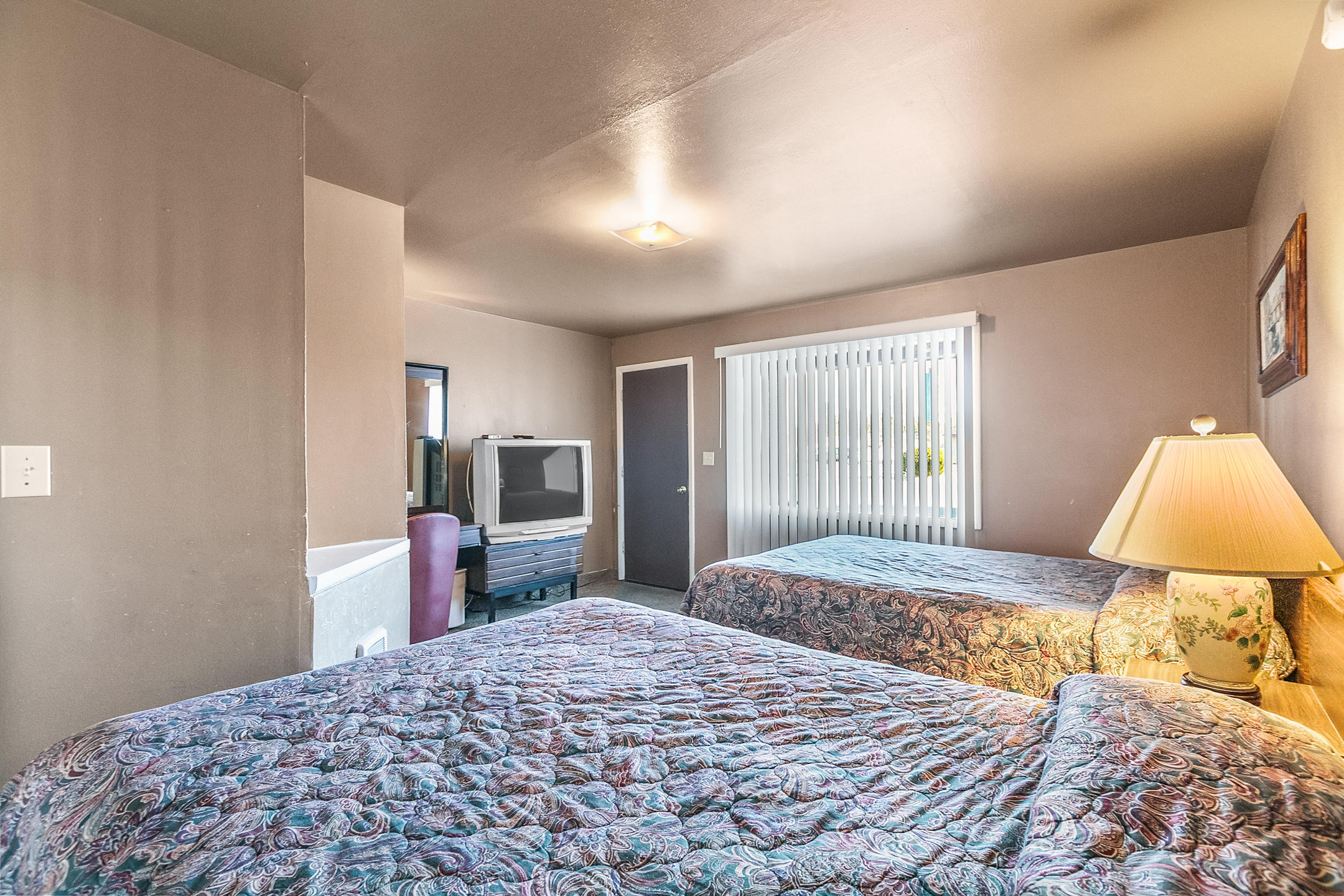 CLAL - Commercial Sale