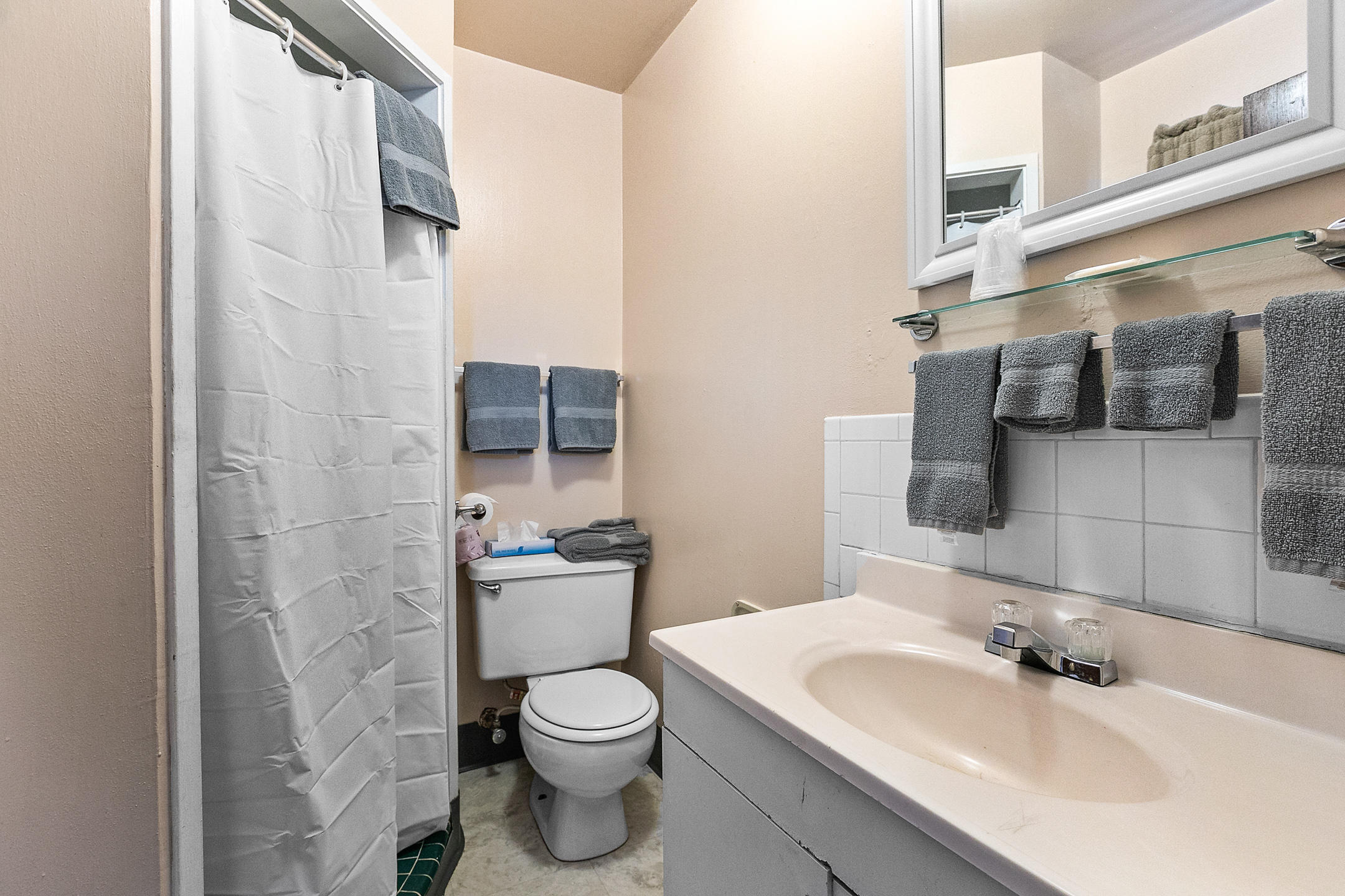 CLAL - Commercial Sale