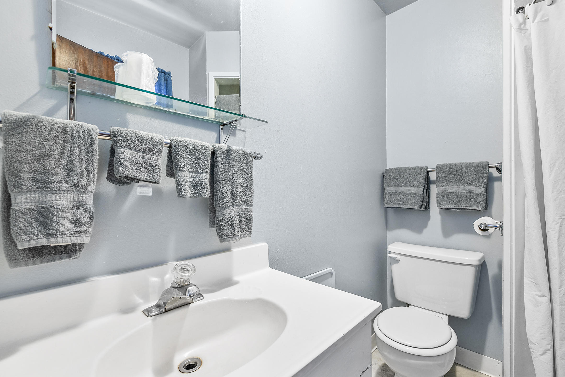 CLAL - Commercial Sale