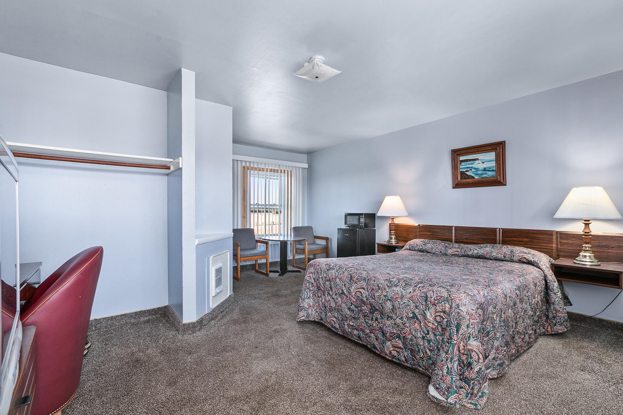 CLAL - Commercial Sale