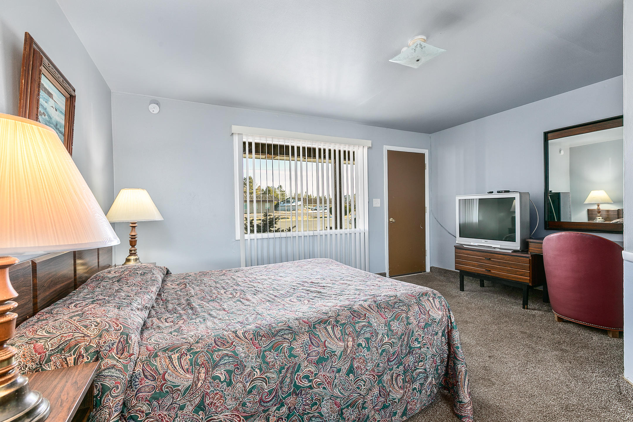 CLAL - Commercial Sale