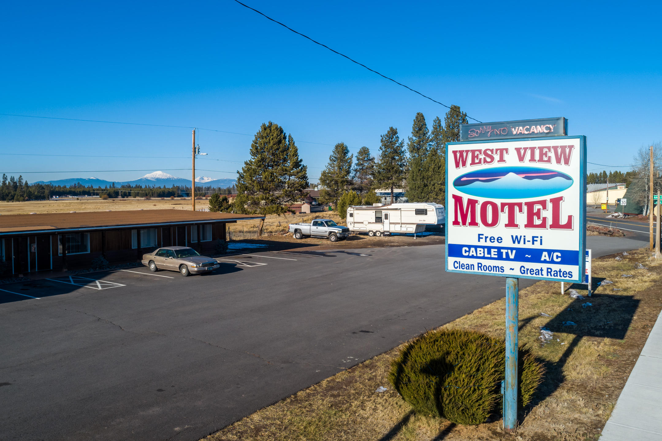 CLAL - Commercial Sale