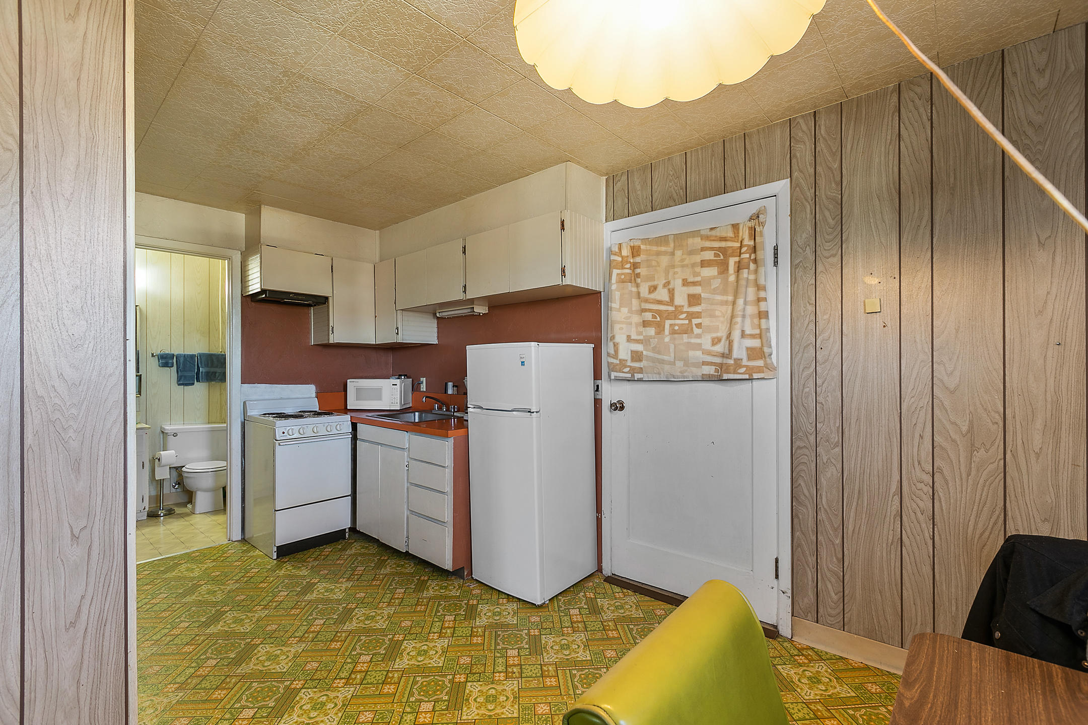 CLAL - Commercial Sale