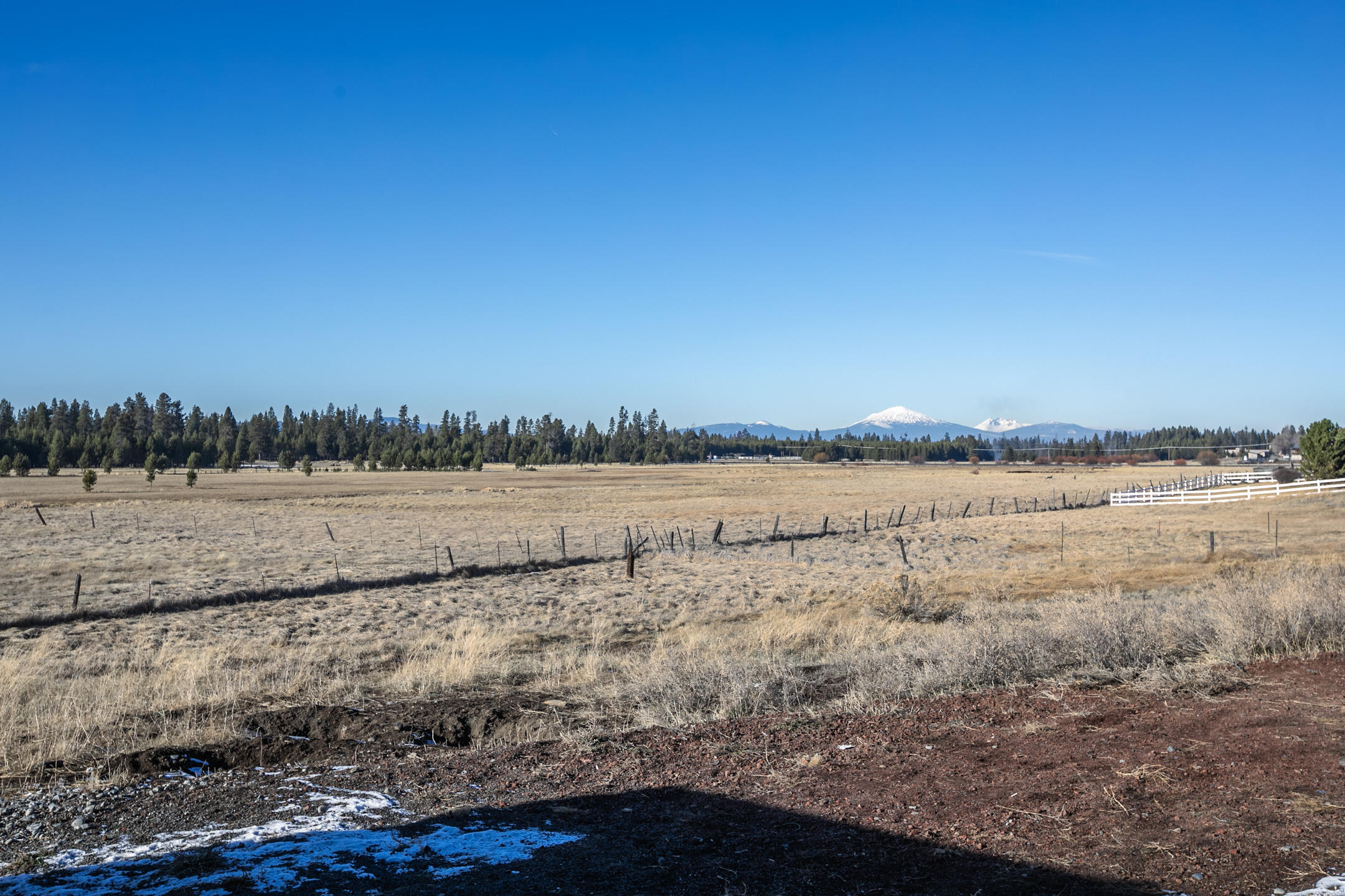 CLAL - Commercial Sale