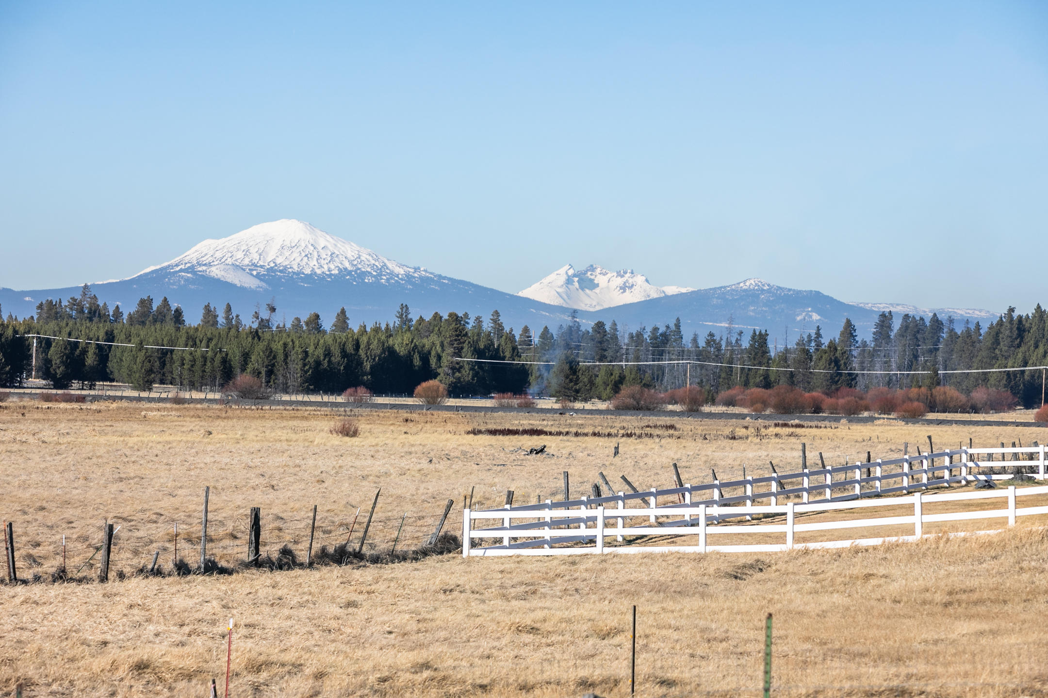 CLAL - Commercial Sale