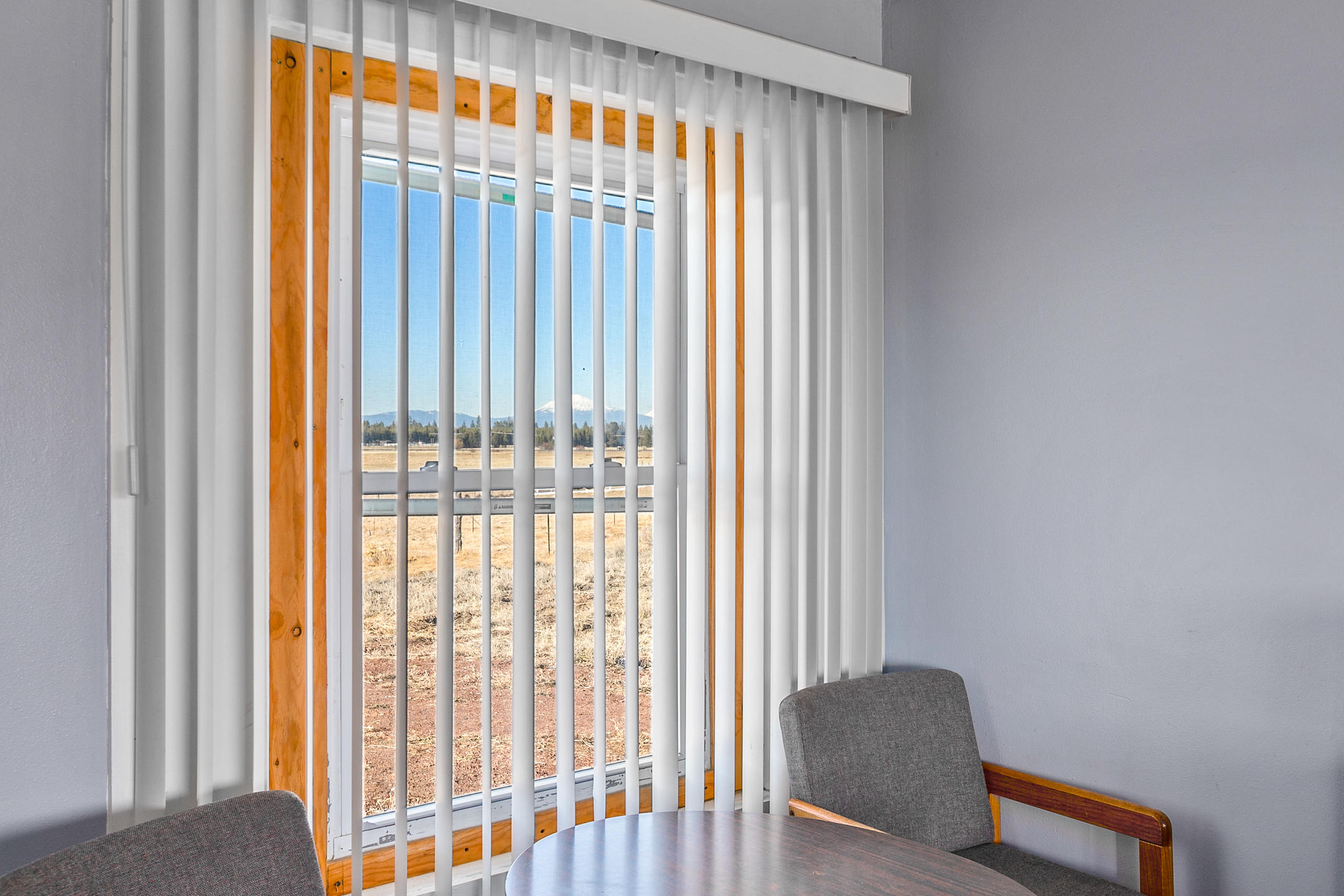 CLAL - Commercial Sale